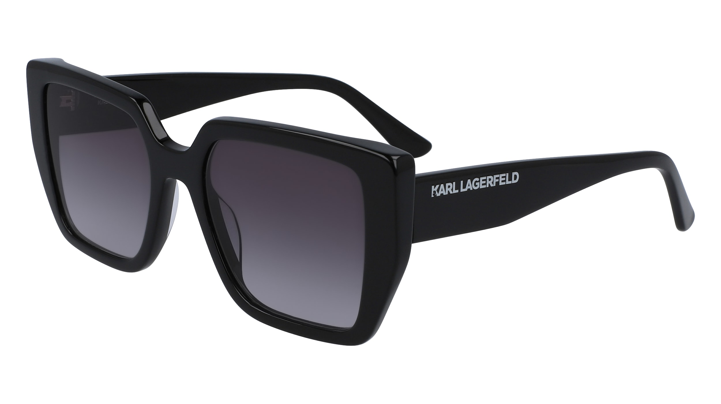 Karl Lagerfeld KL6036S 001  