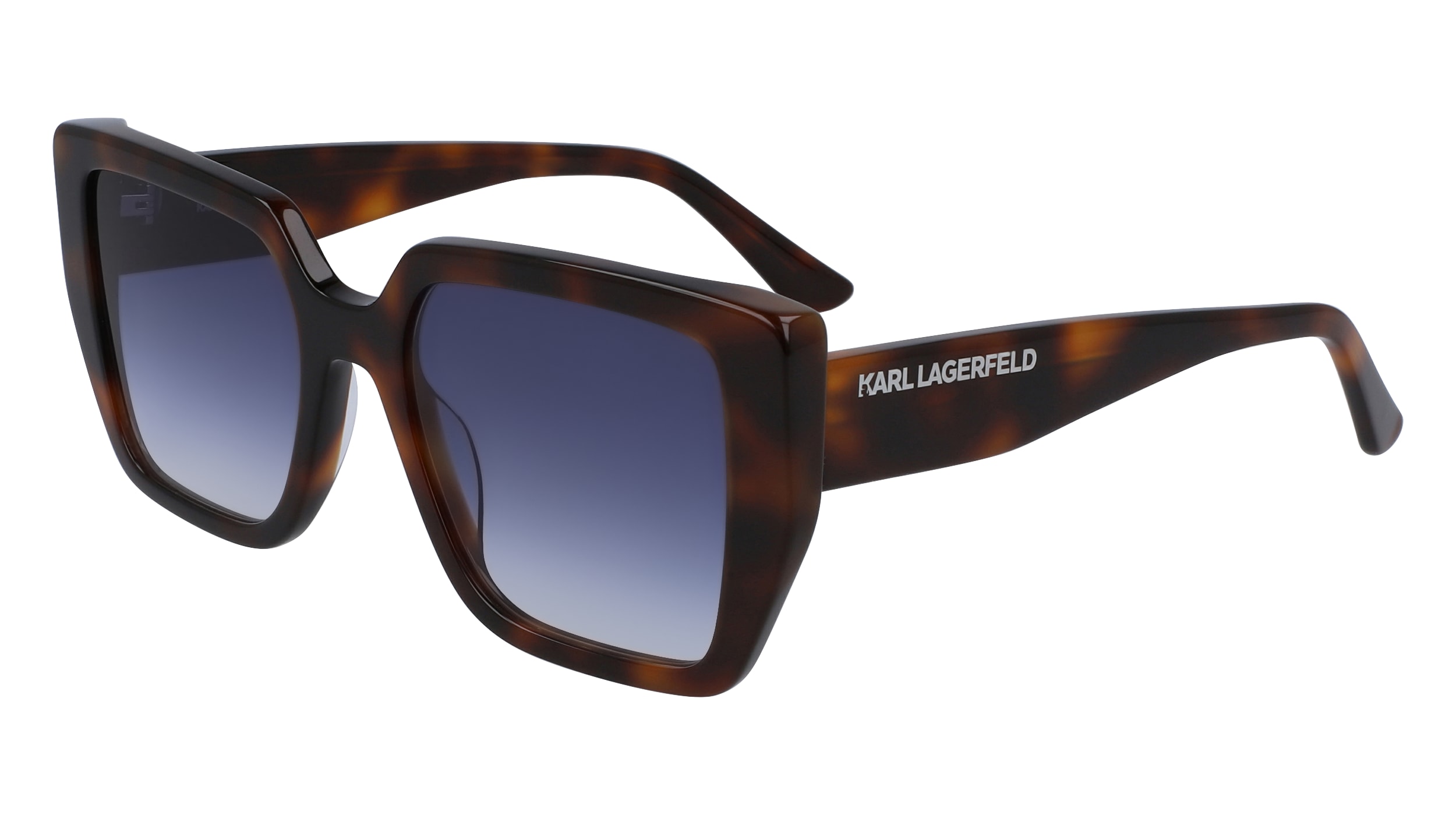 Karl Lagerfeld KL6036S 215  