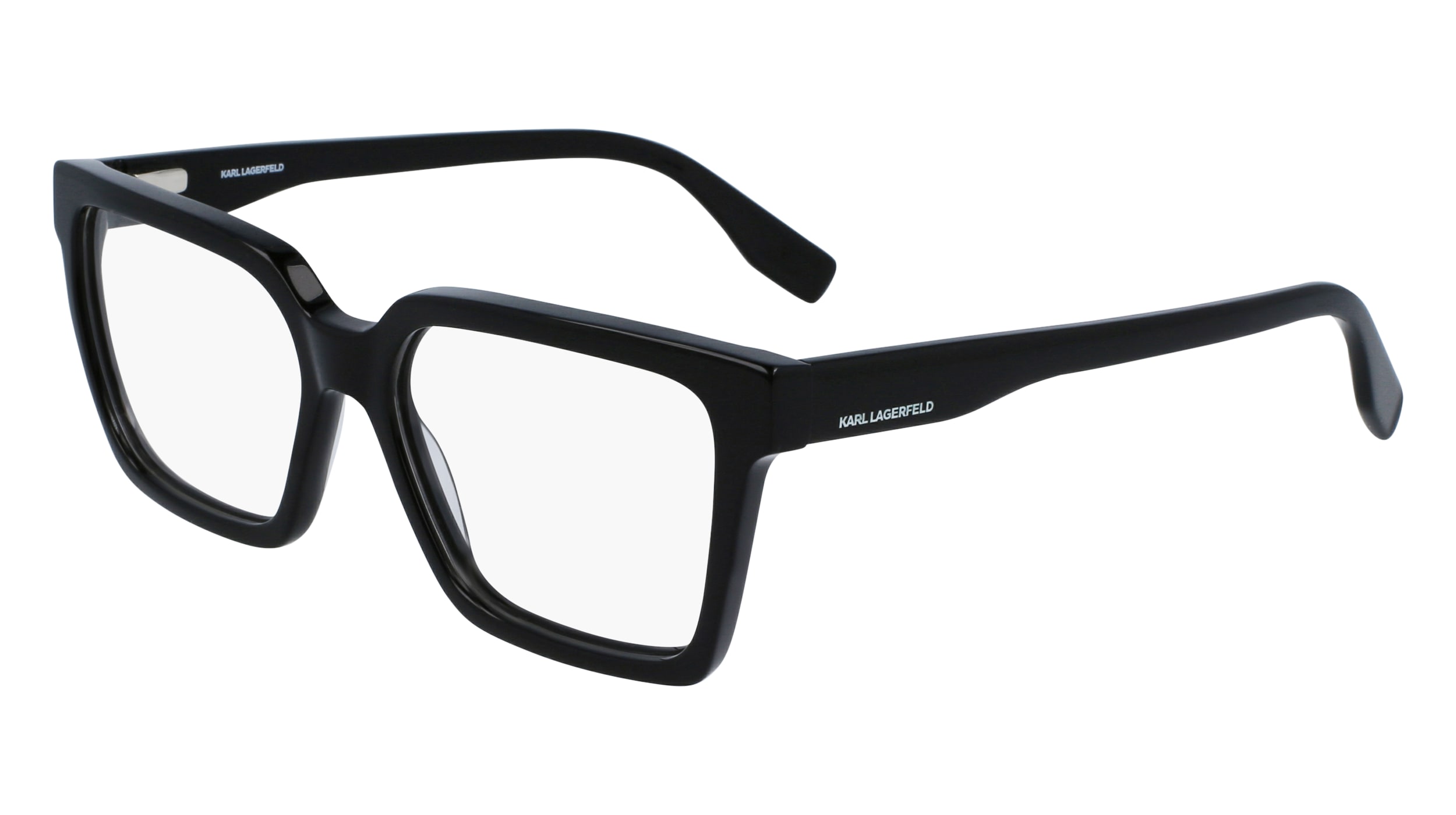 Karl Lagerfeld KL6097 001  