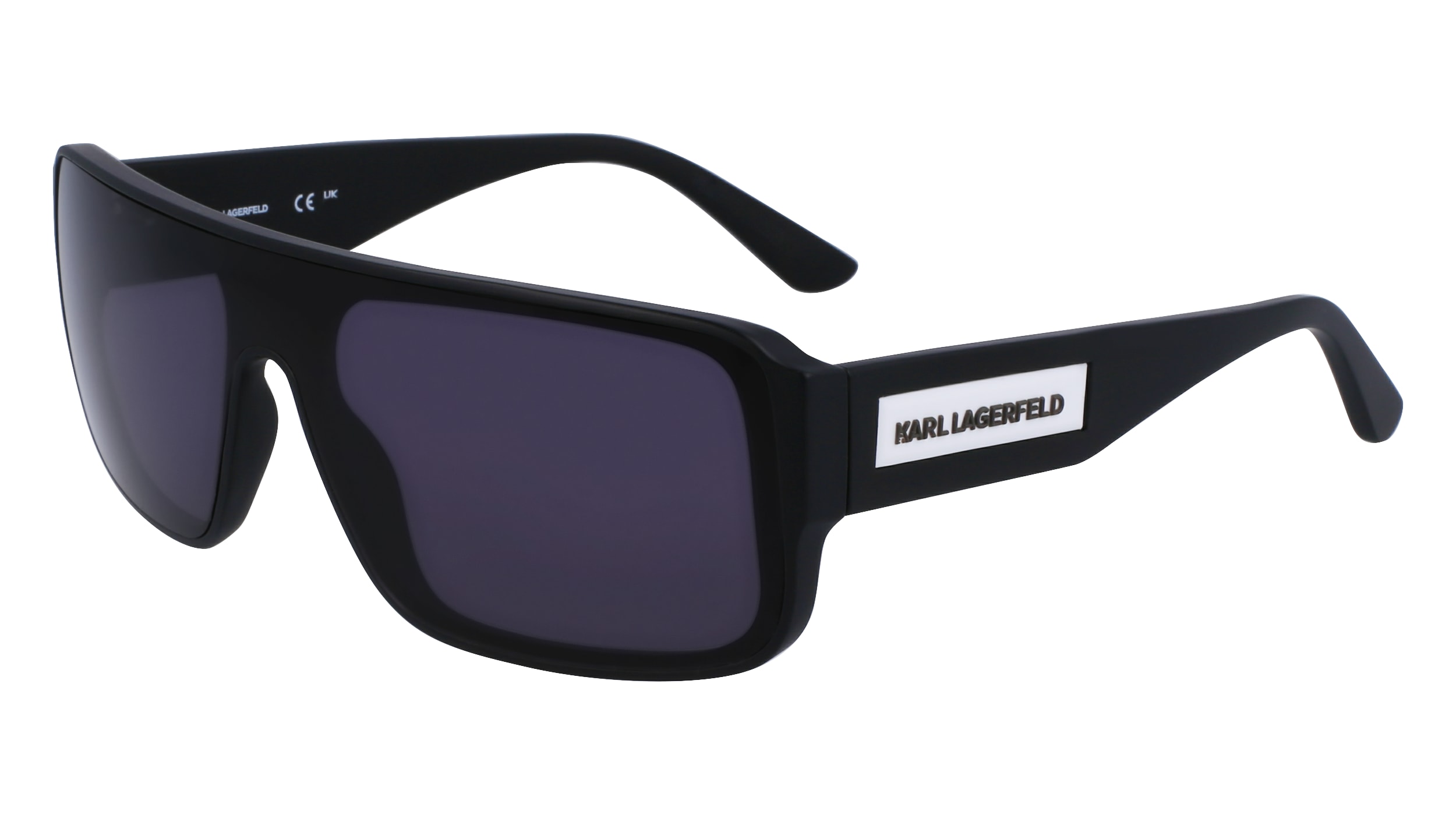 Karl Lagerfeld KL6129S 002  
