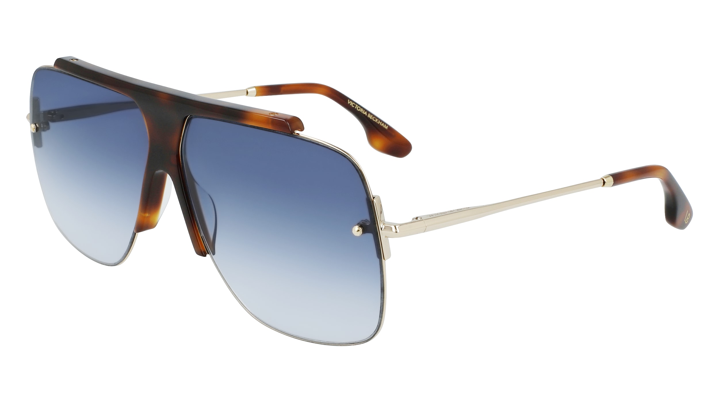 Victoria Beckham VB627S 215  