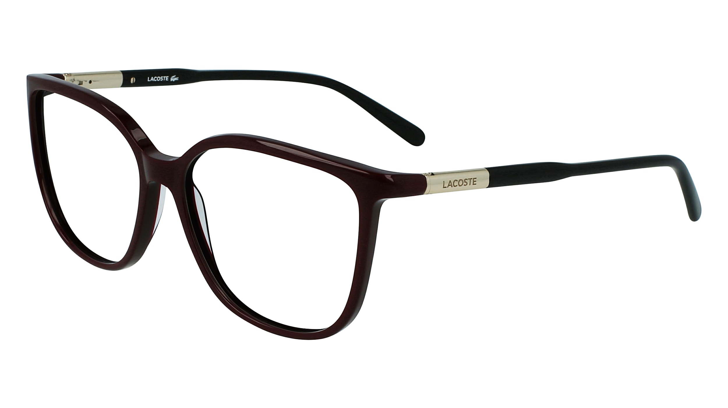 Lacoste L2892 601  