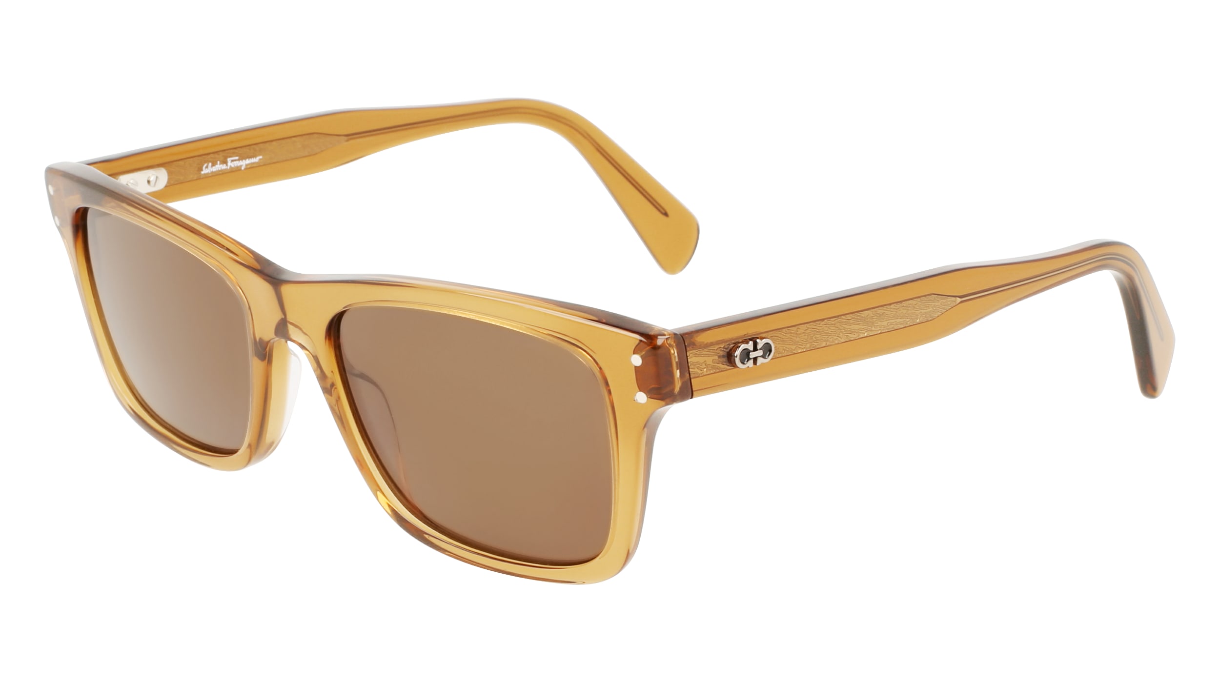 Salvatore Ferragamo SF1039S 261  