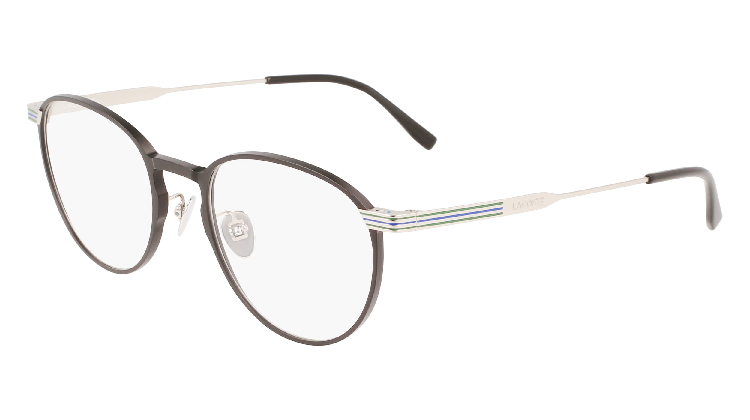 Lacoste L2284E 002  