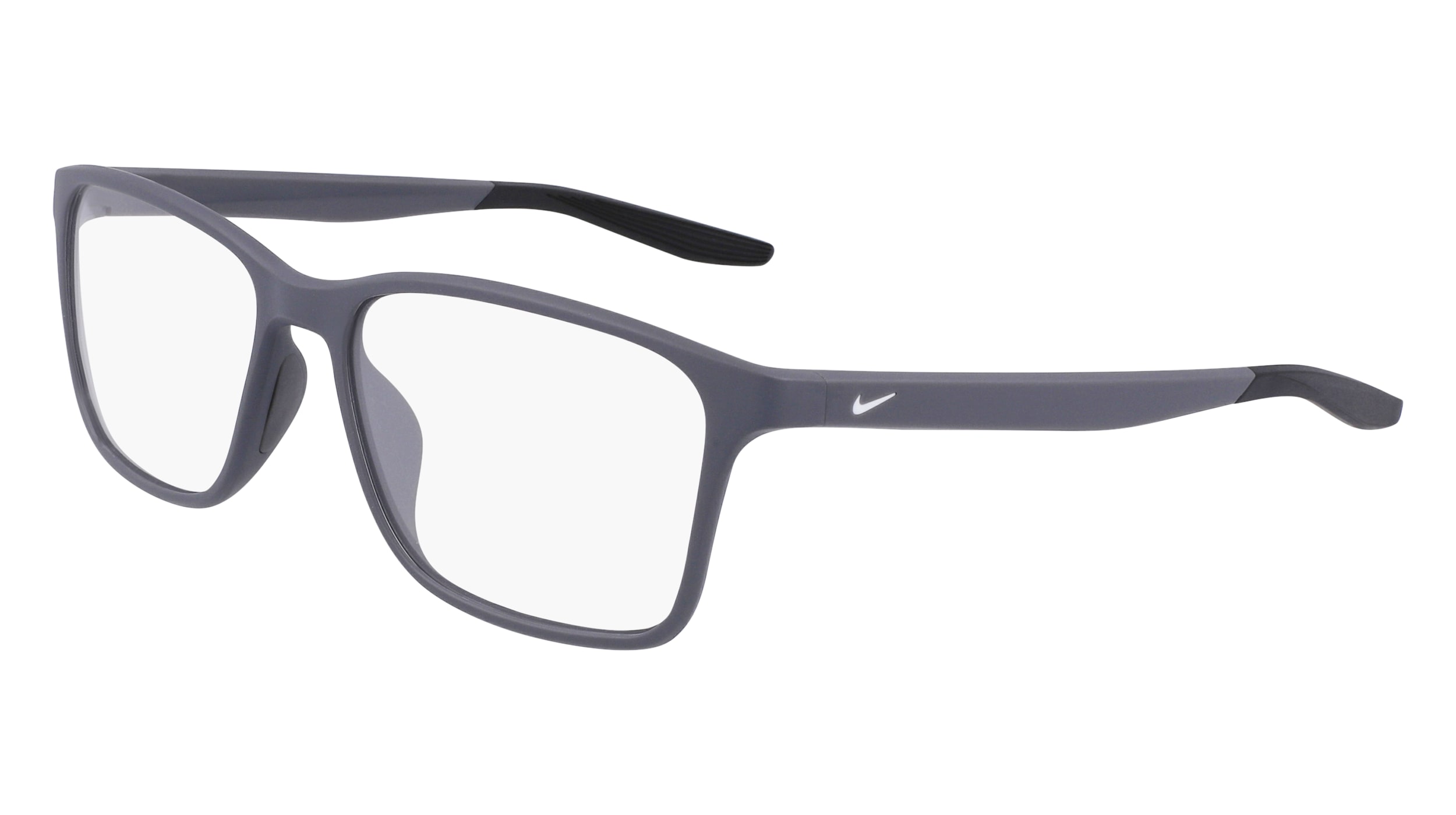 Nike NIKE 7117 034  