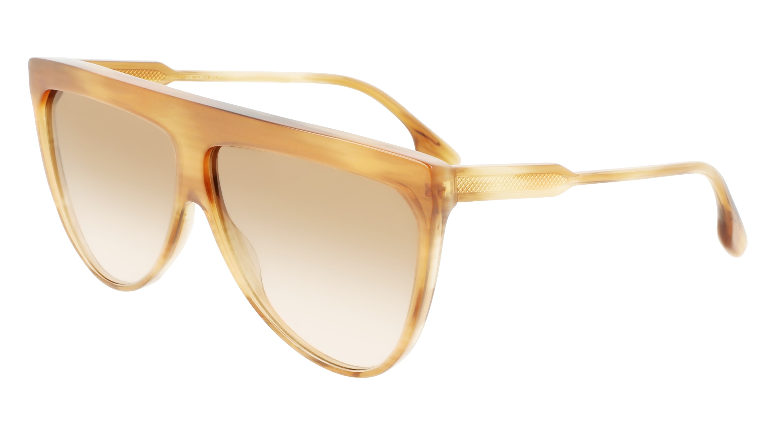 Victoria Beckham VB619S 774  