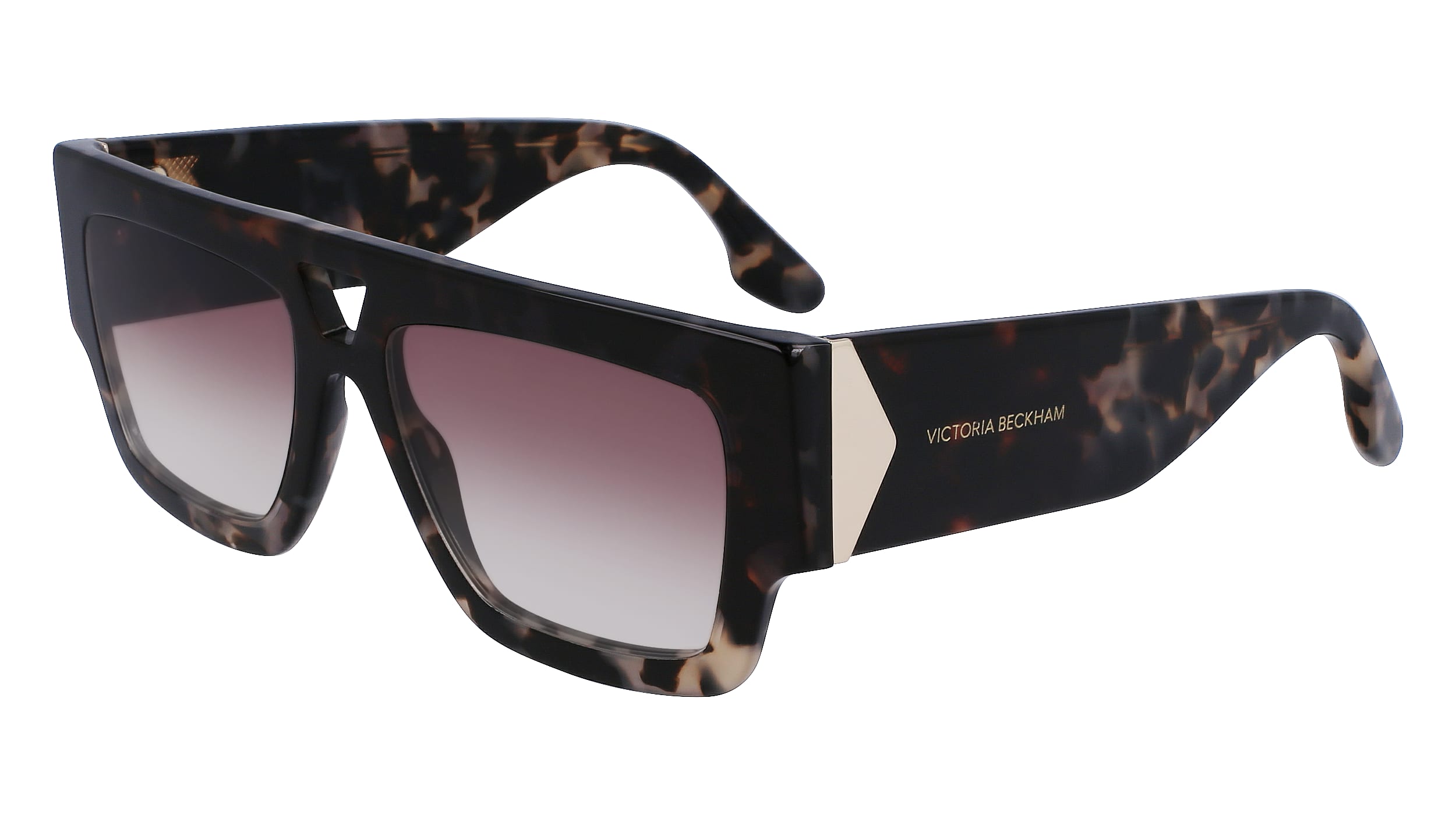 Victoria Beckham VB651S 062  