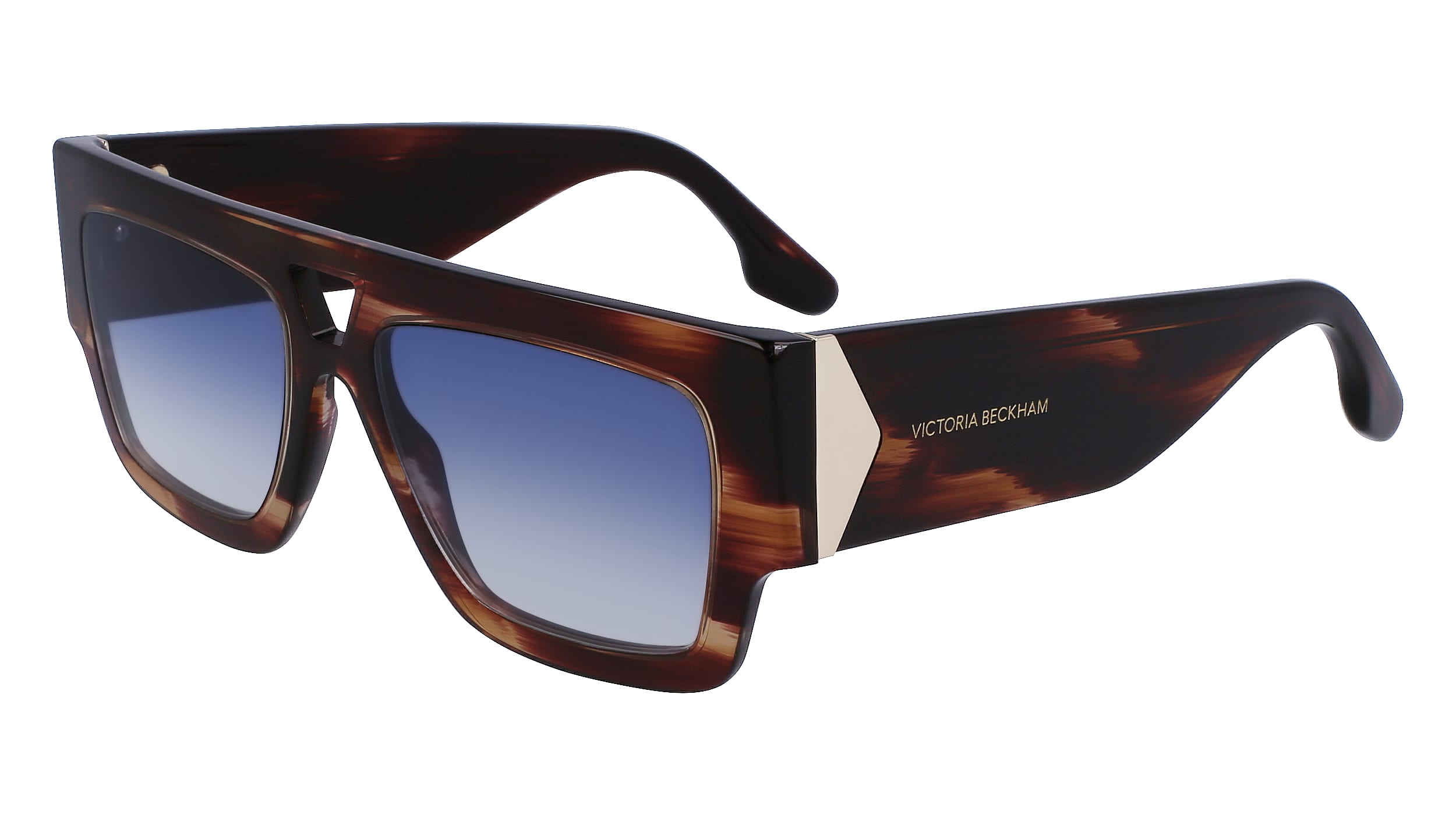 Victoria Beckham VB651S 227  