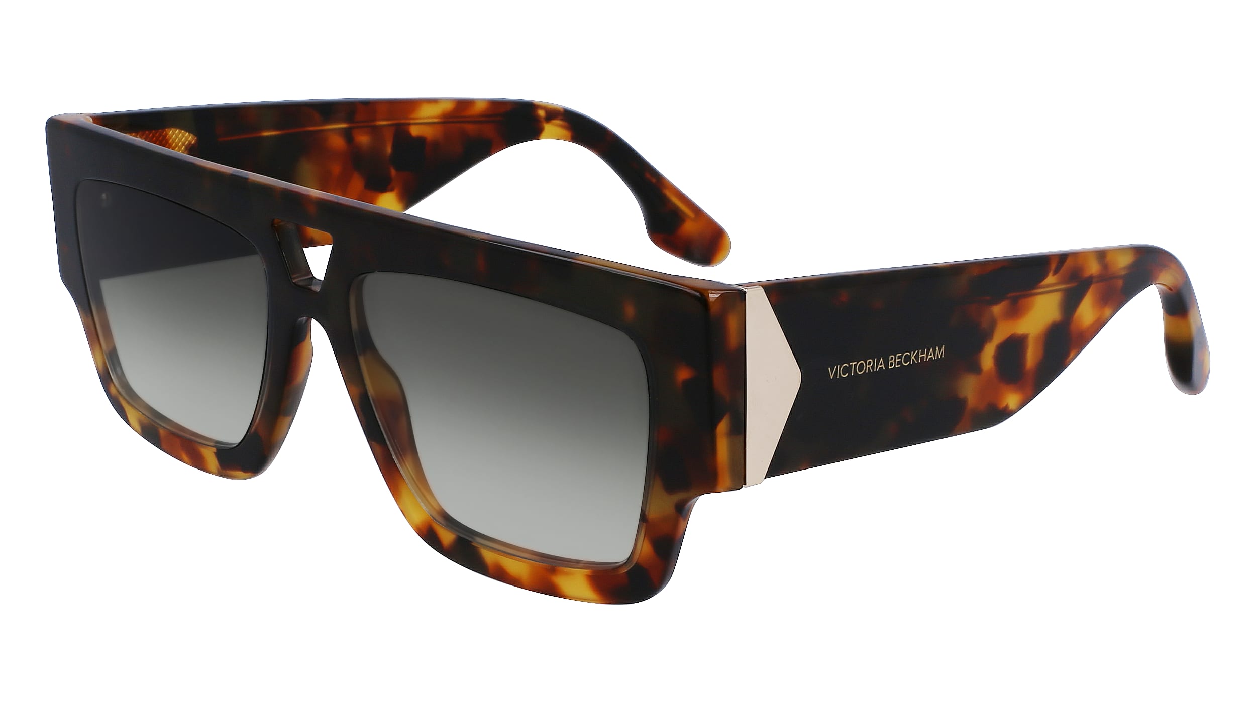 Victoria Beckham VB651S 232  