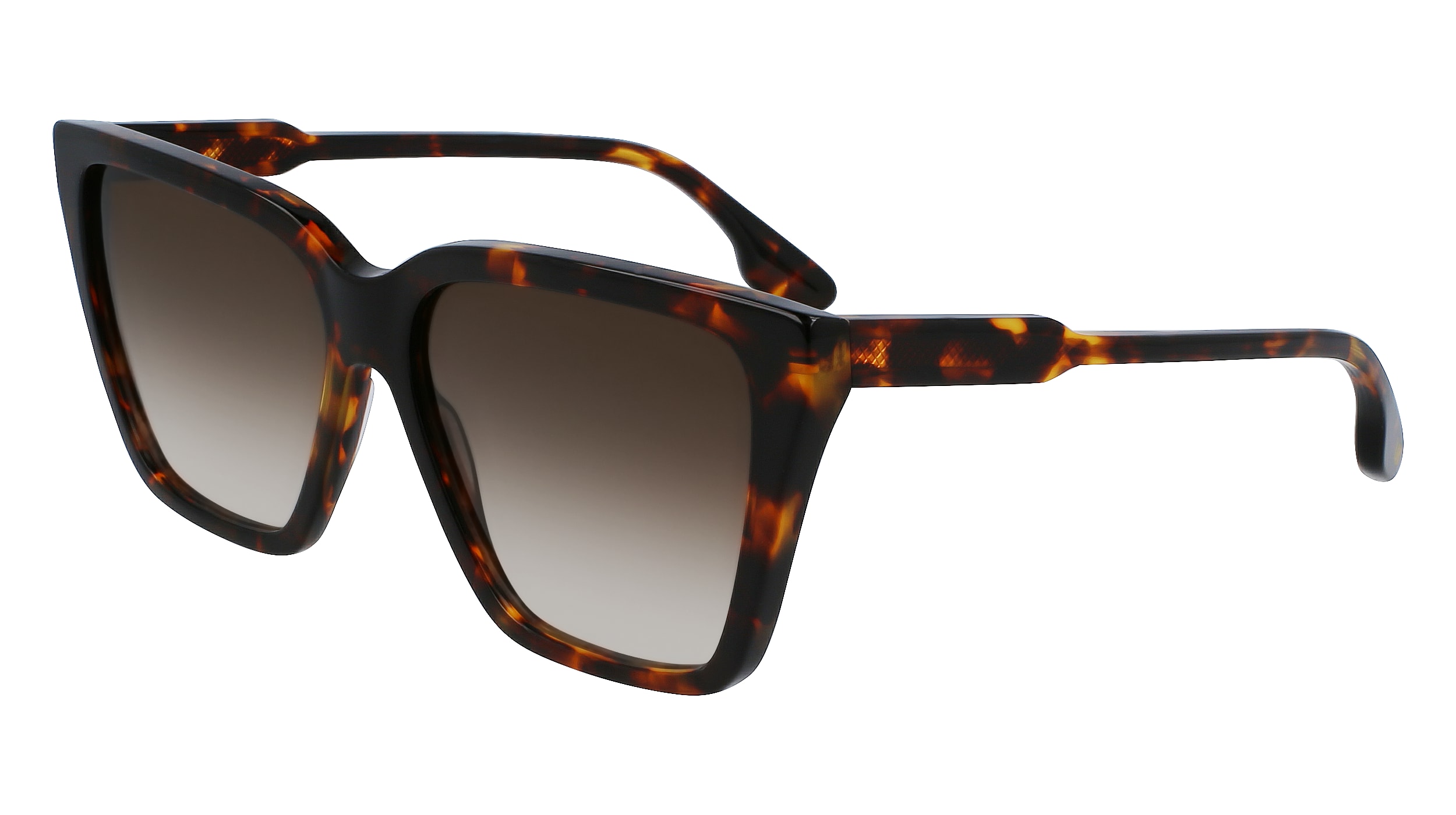 Victoria Beckham VB655S 234  