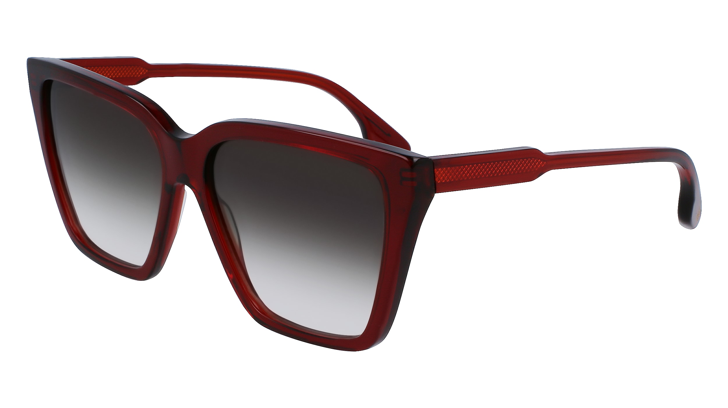 Victoria Beckham VB655S 610  