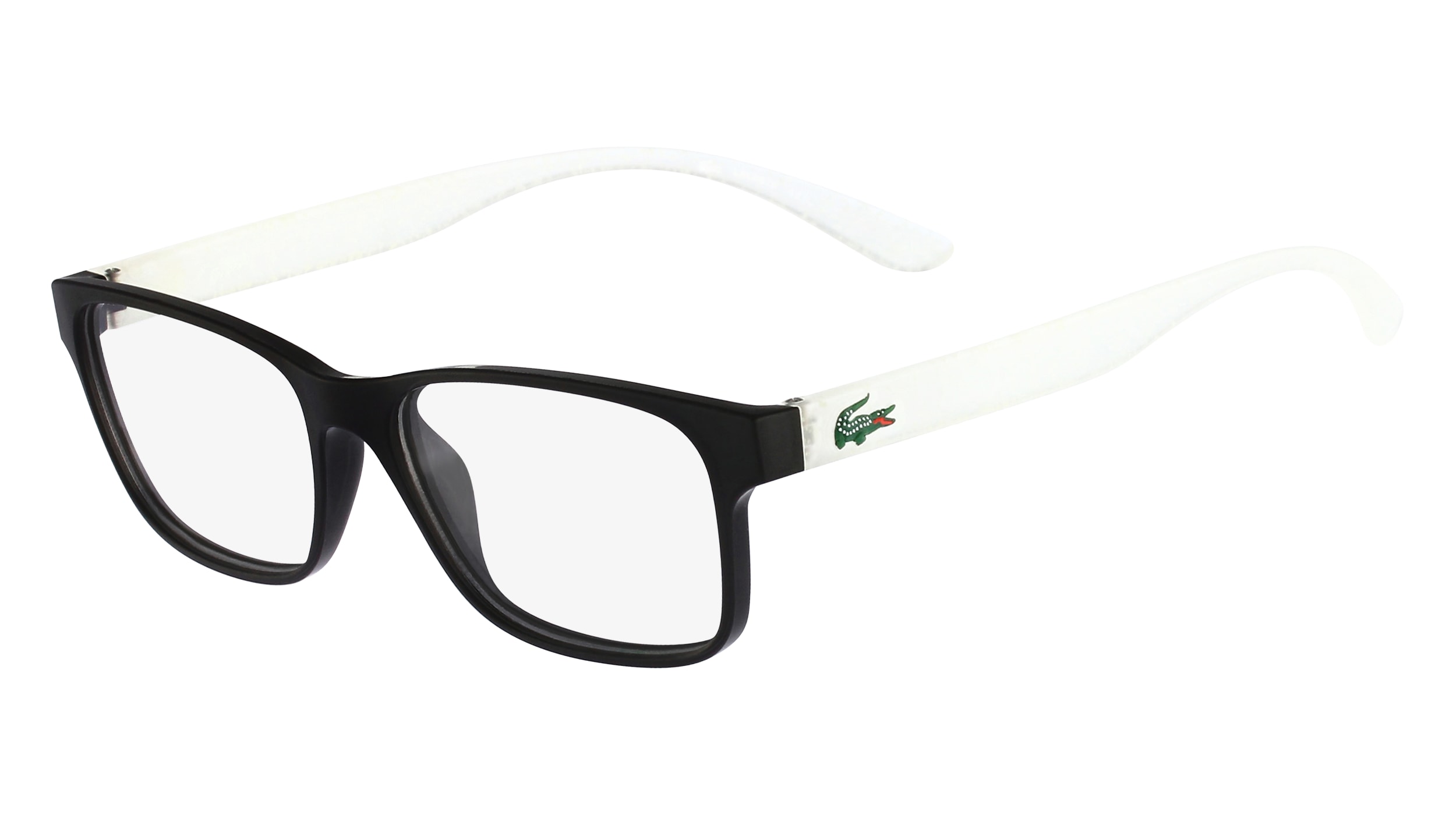 Lacoste L3804B 004  