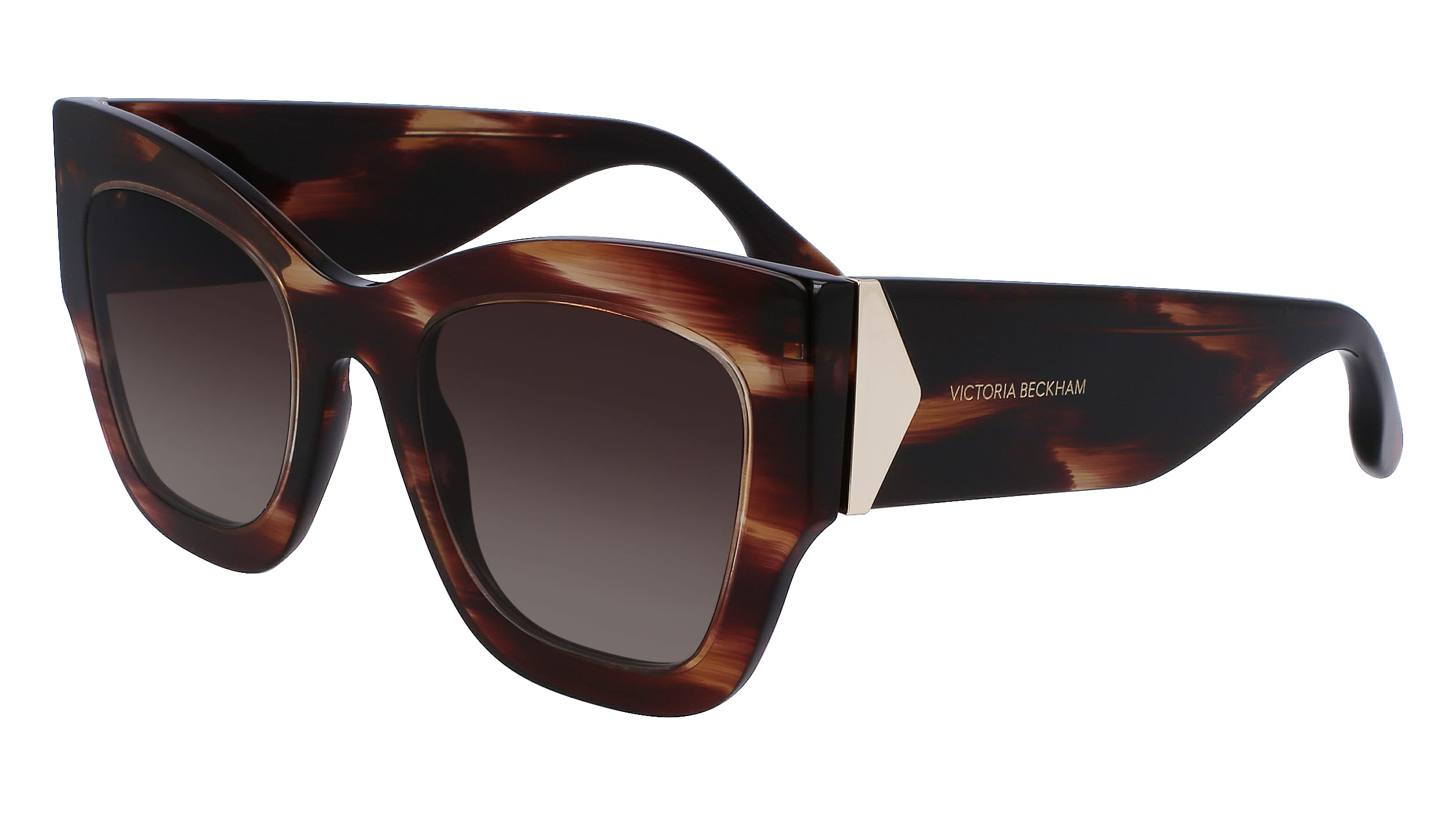 Victoria Beckham VB652S 227  