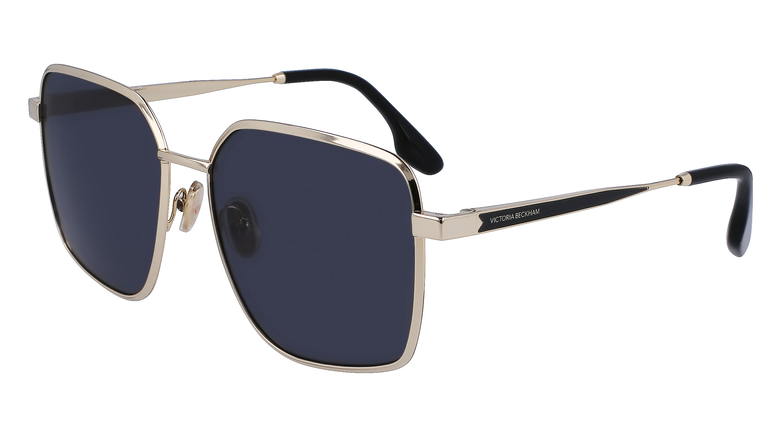 Victoria Beckham VB234S 714  