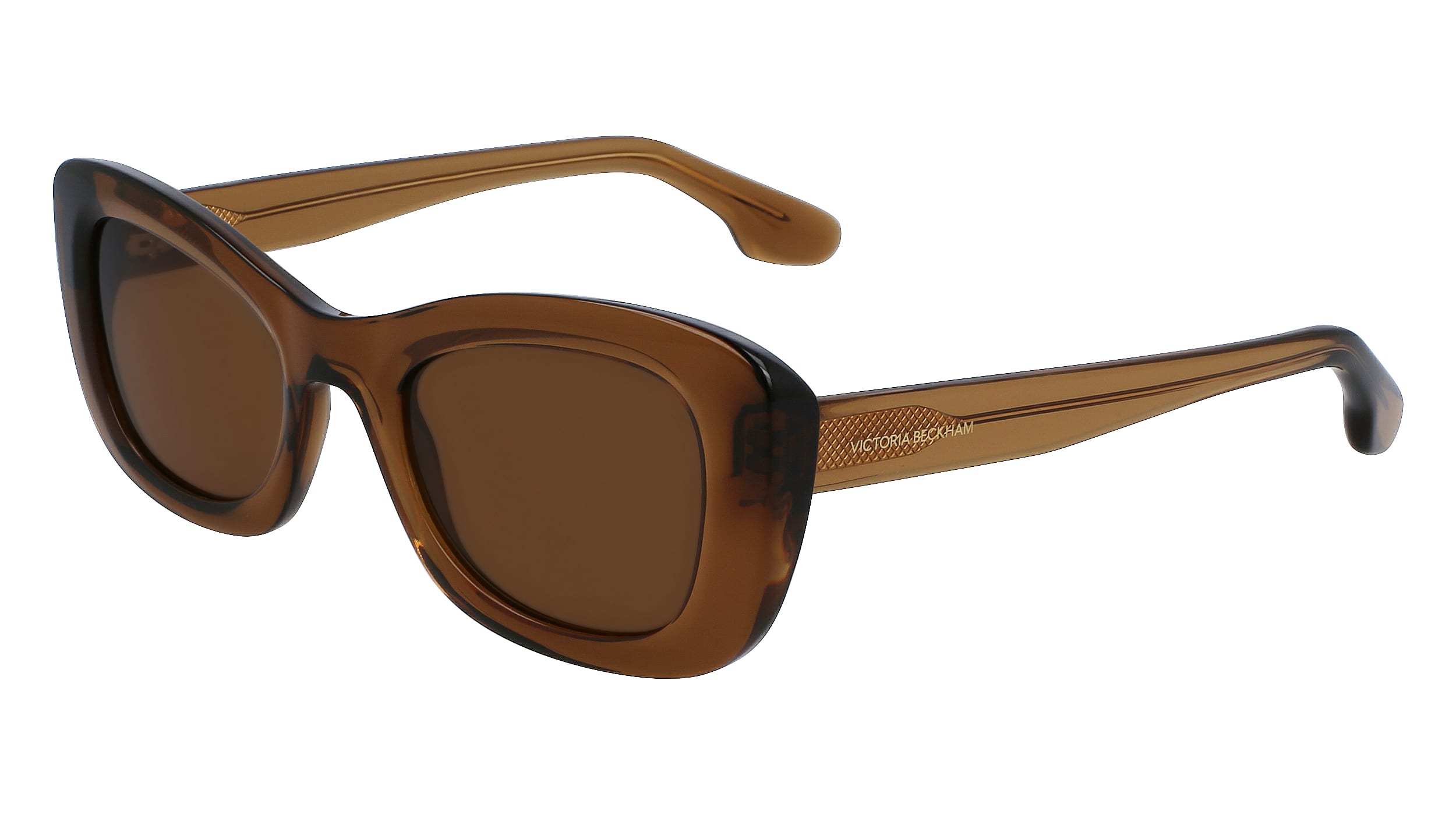 Victoria Beckham VB657S 240  
