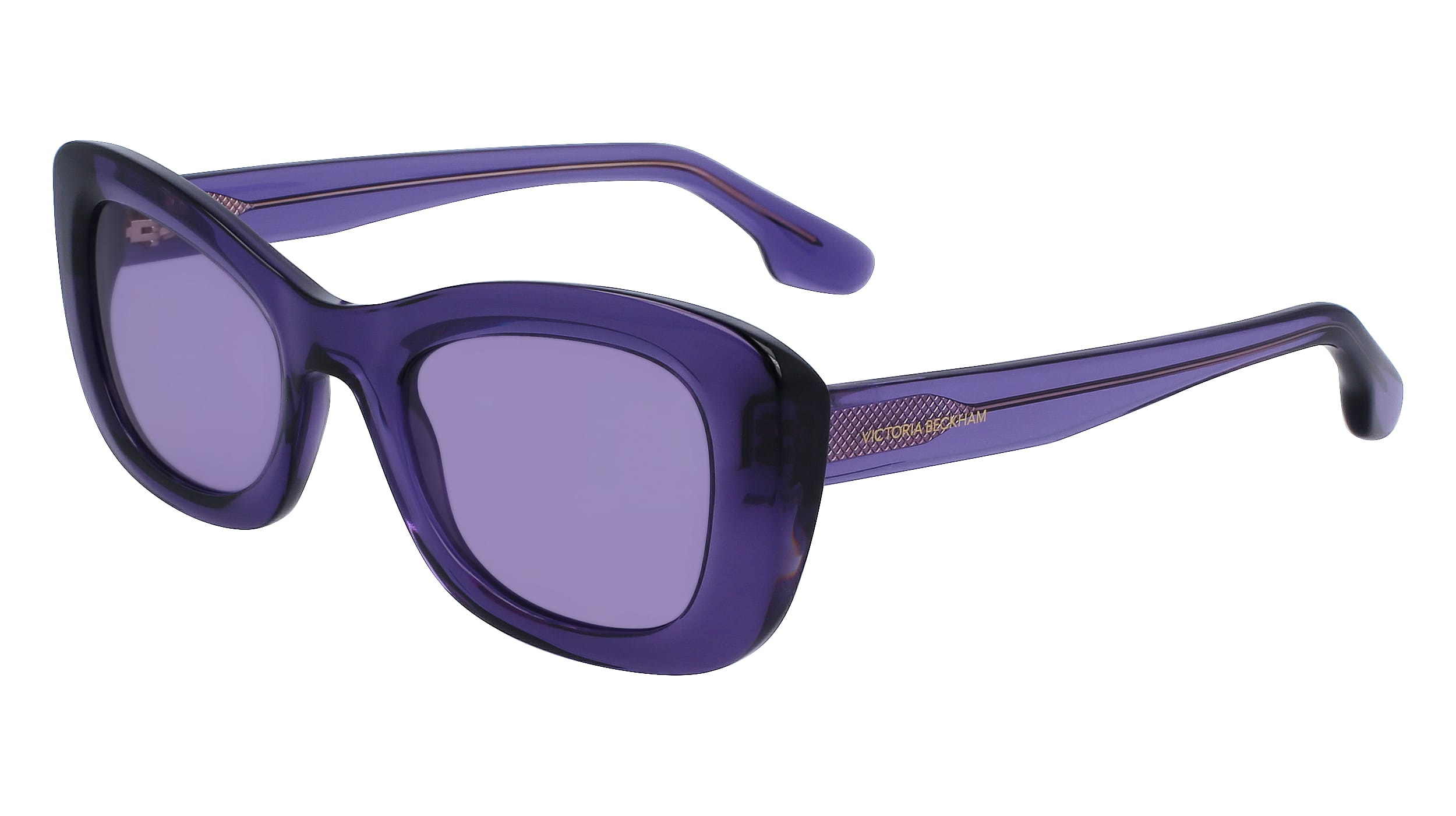 Victoria Beckham VB657S 514  