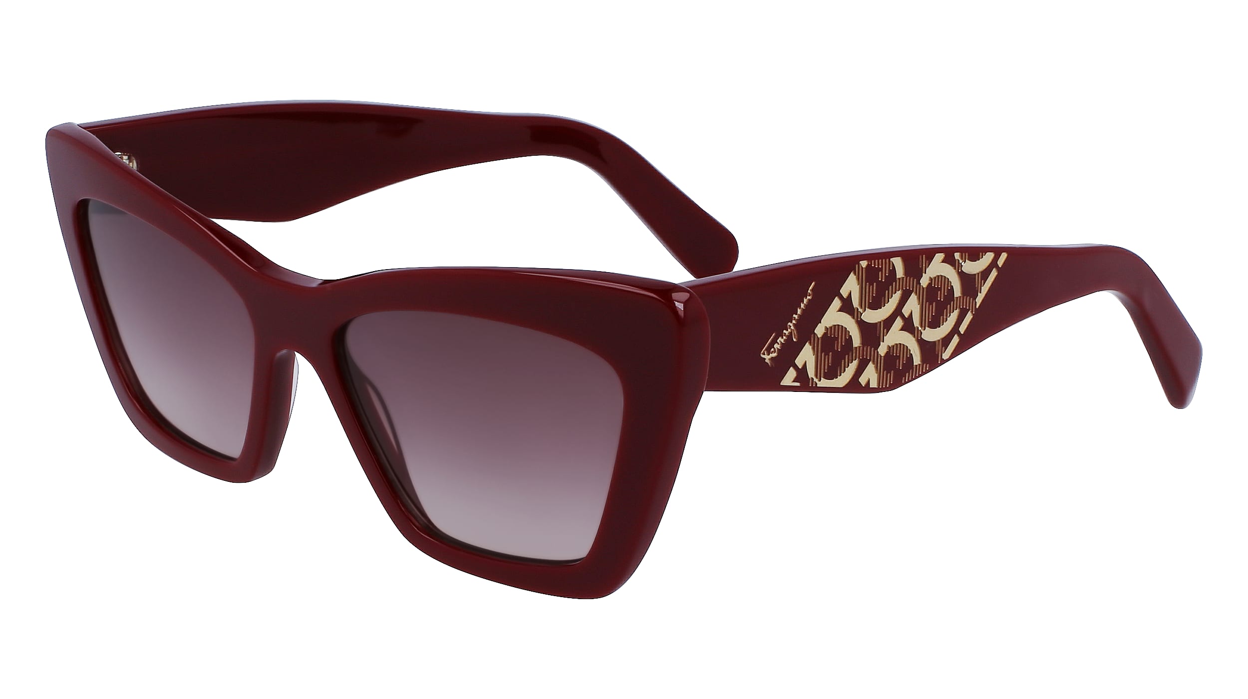 Salvatore Ferragamo SF1081SE 603  