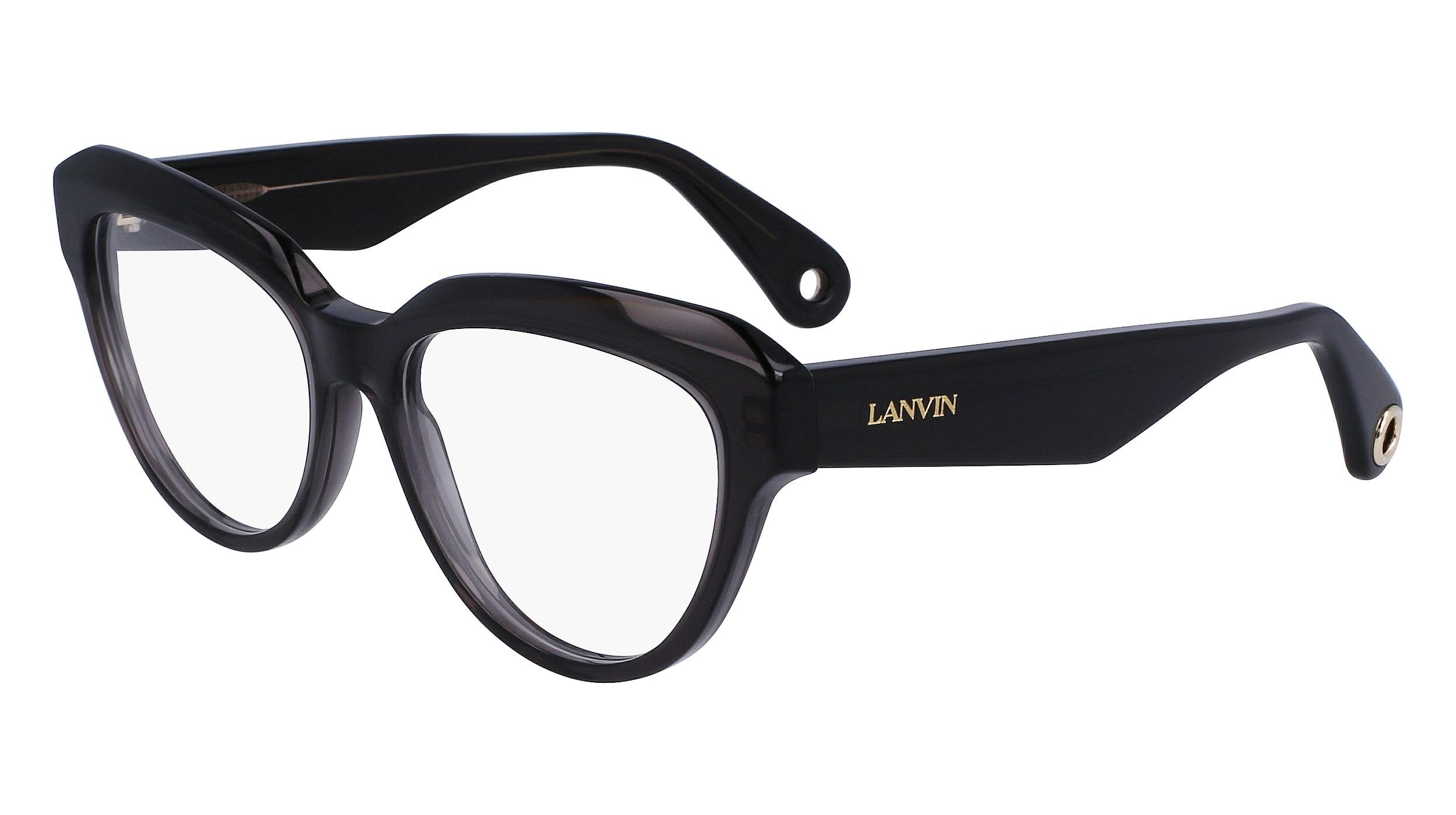 Lanvin LNV2635 020  