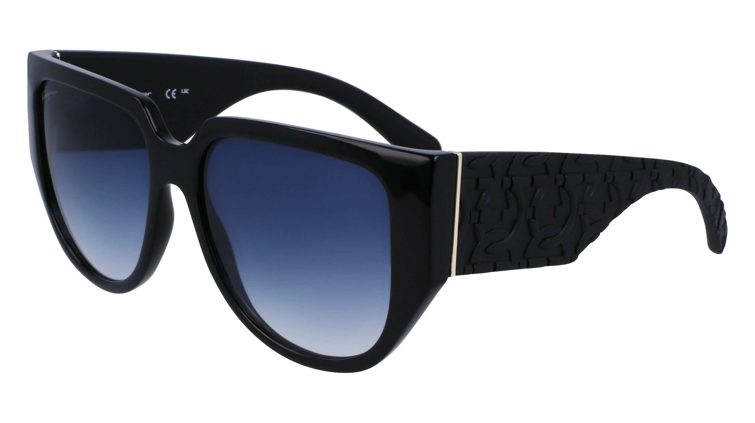 Salvatore Ferragamo SF1088SE 001  