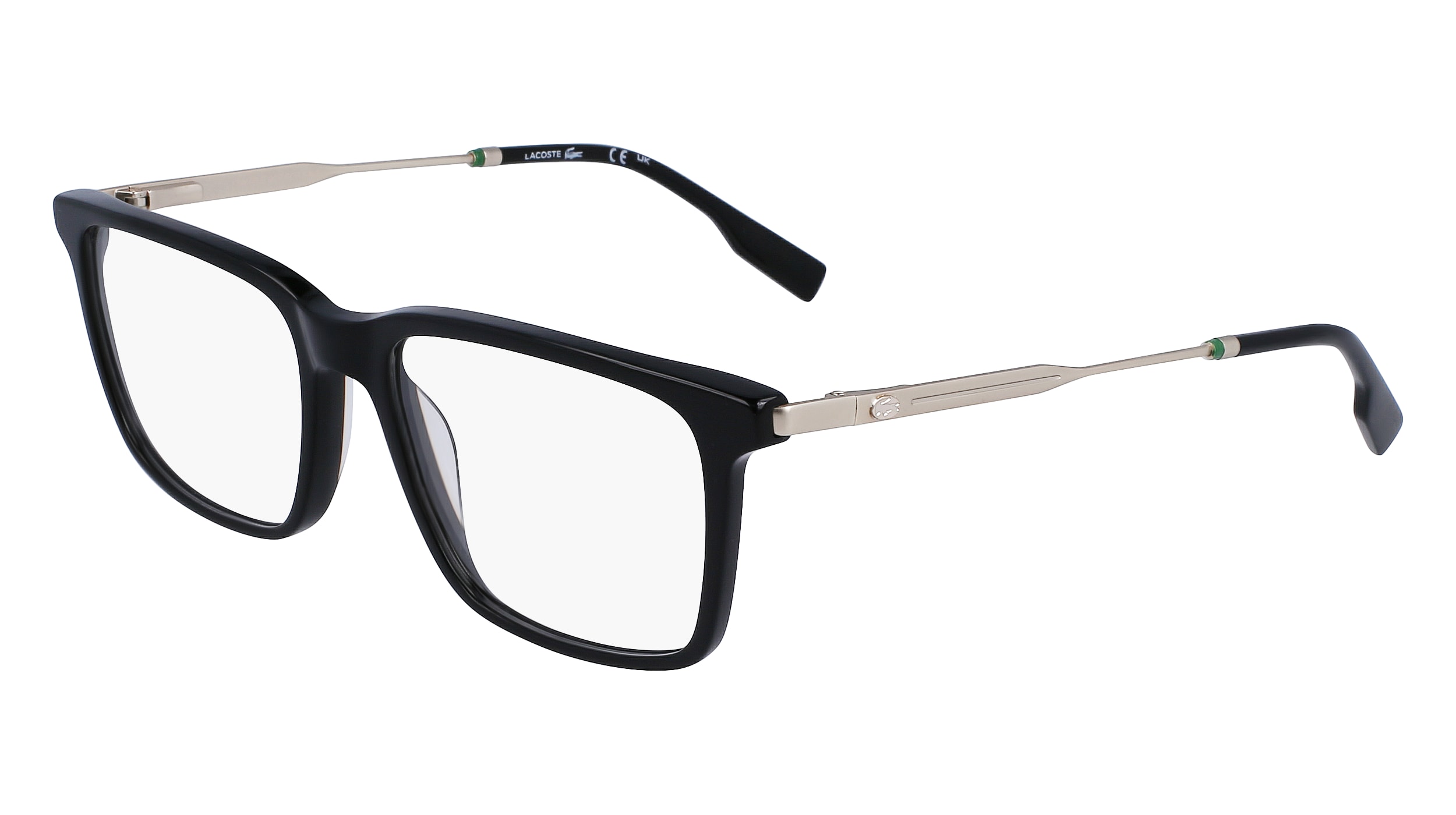 Lacoste L2925 001  