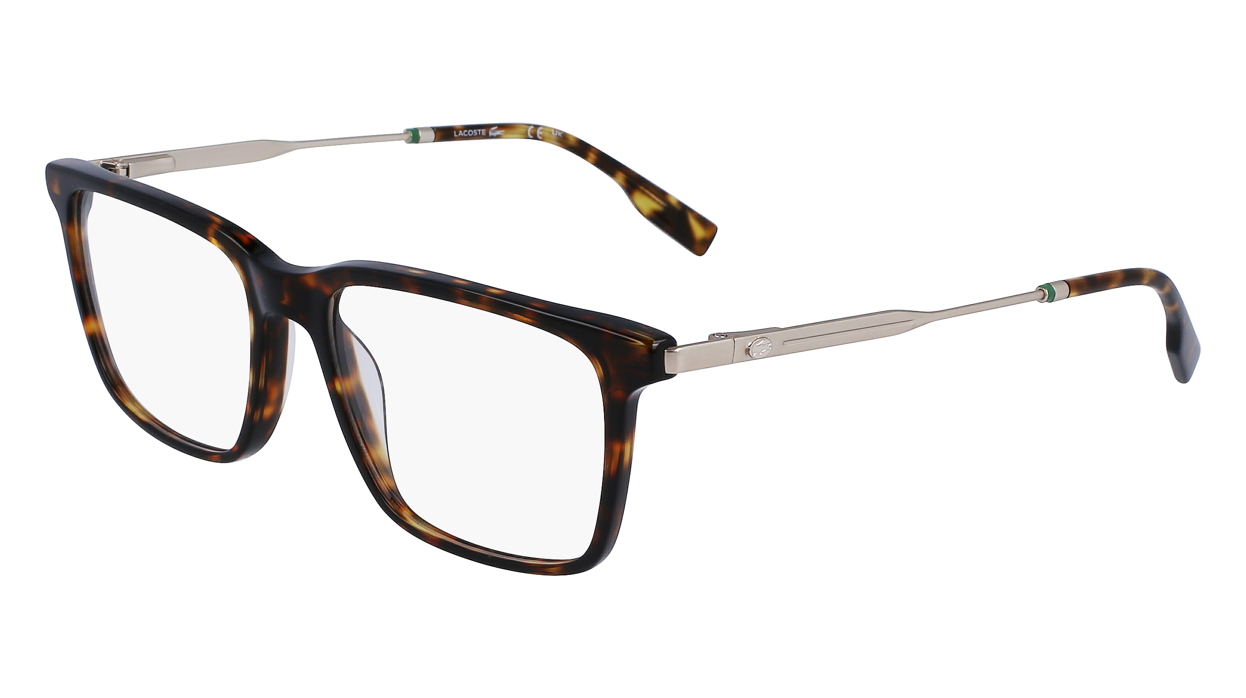 Lacoste L2925 230  