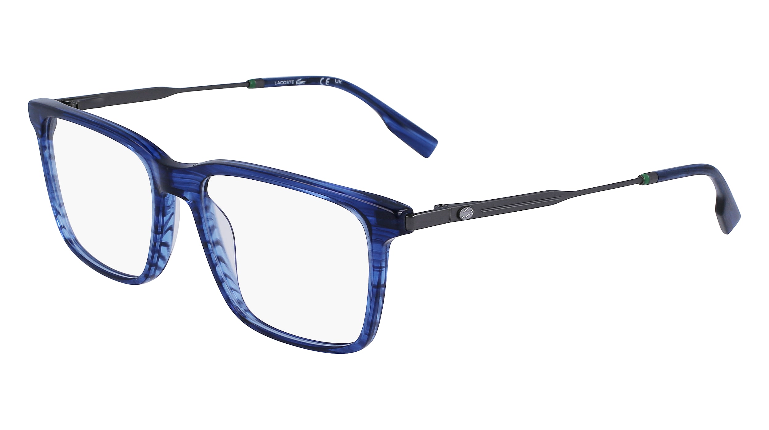 Lacoste L2925 400  
