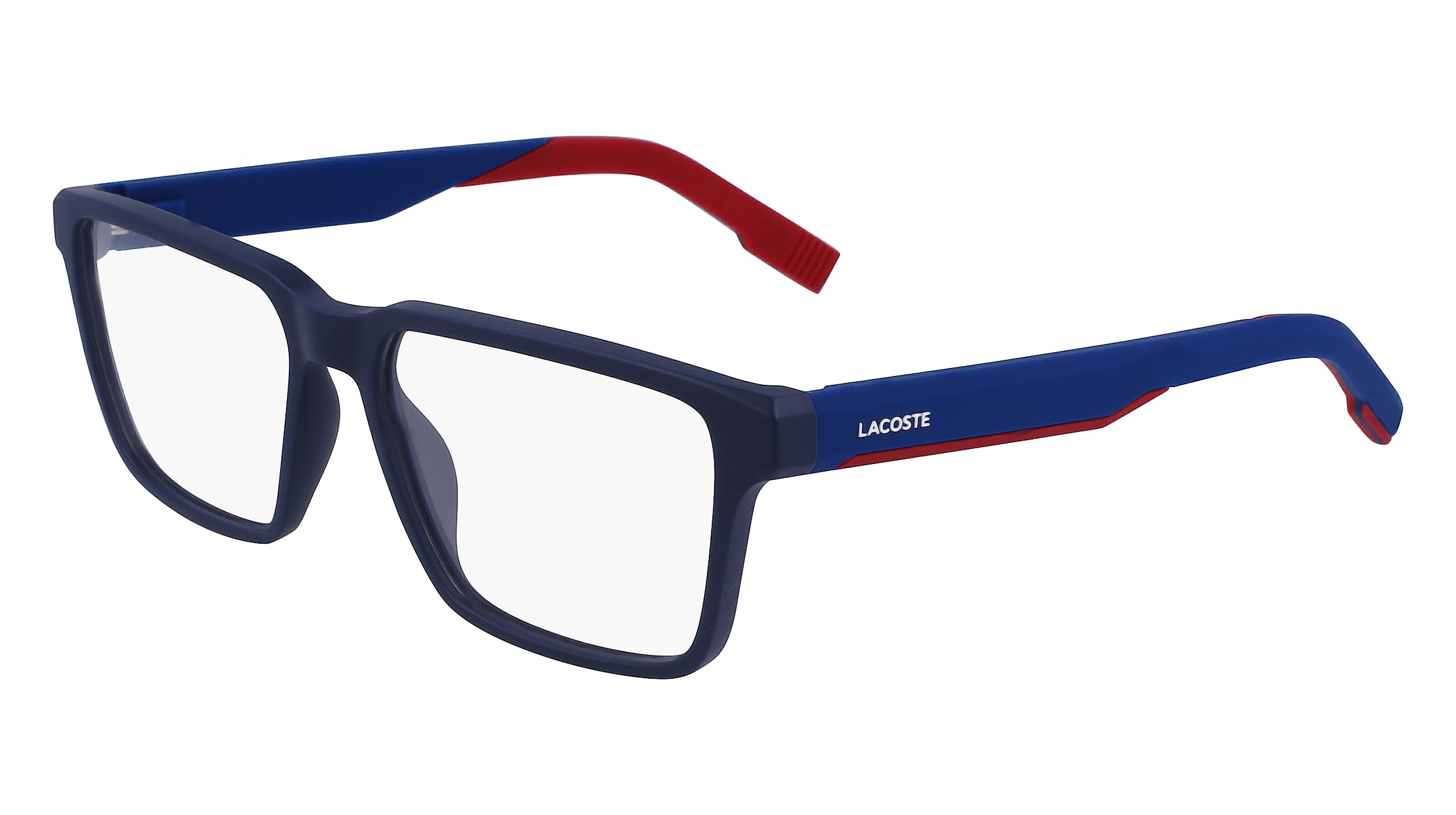 Lacoste L2924 400  