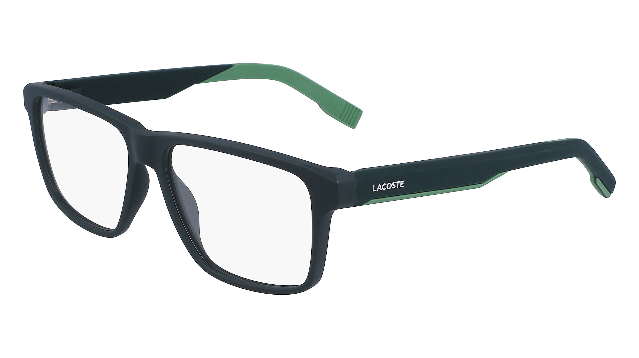 Lacoste L2923 300  