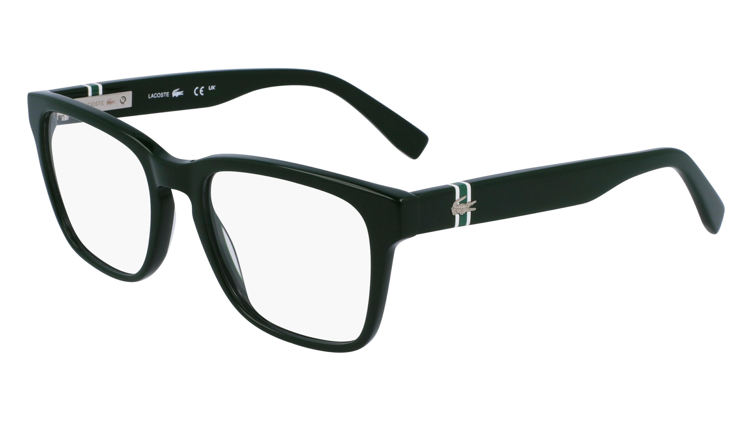 Lacoste L2932 318  
