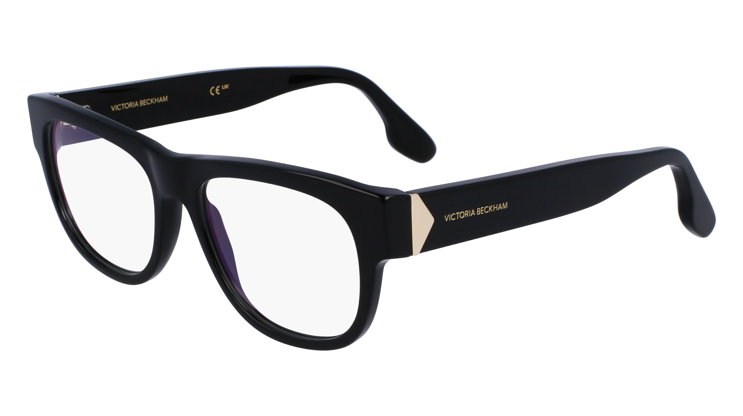 Victoria Beckham VB2655 001  