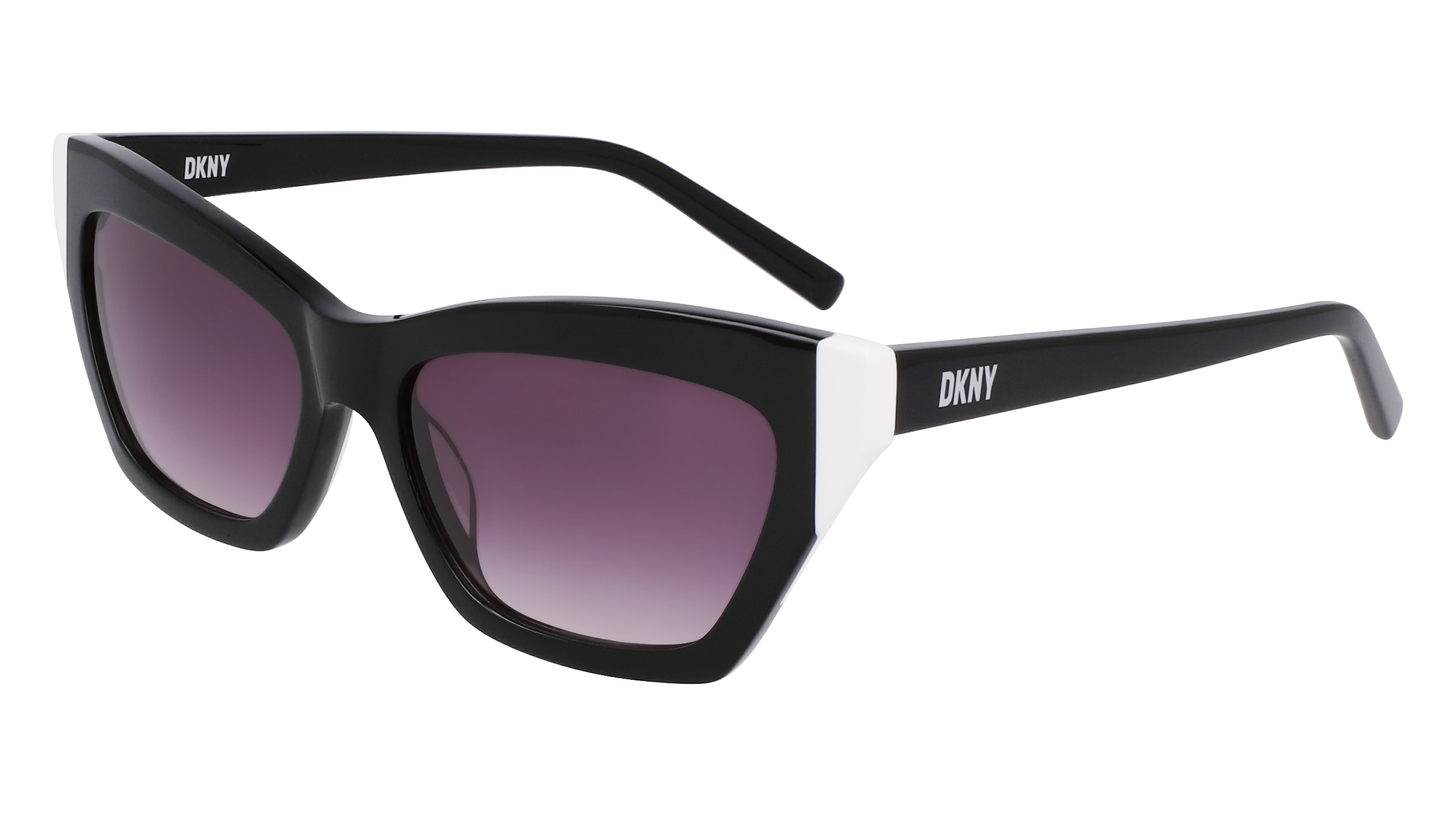 Dkny DK547S 001  
