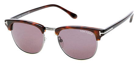 Tom Ford FT0248 52A  