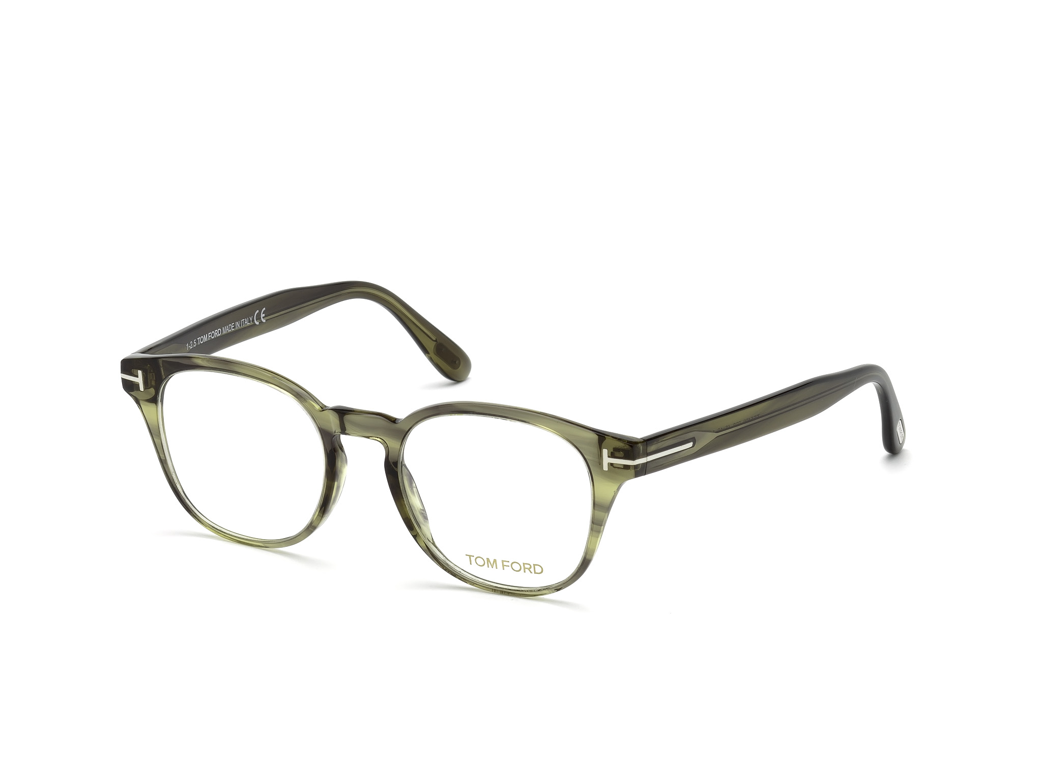 Tom Ford FT5400 098  