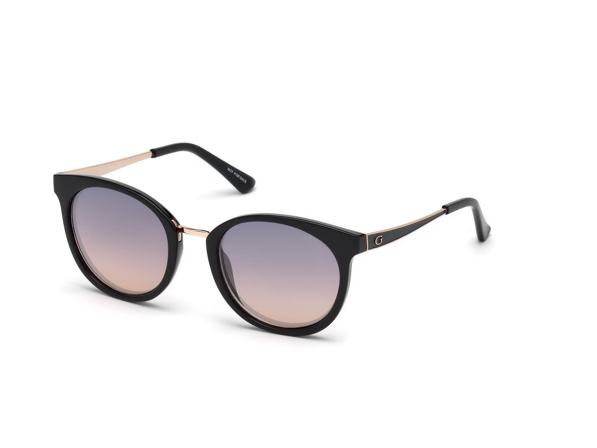 Guess GU7459 05Z  
