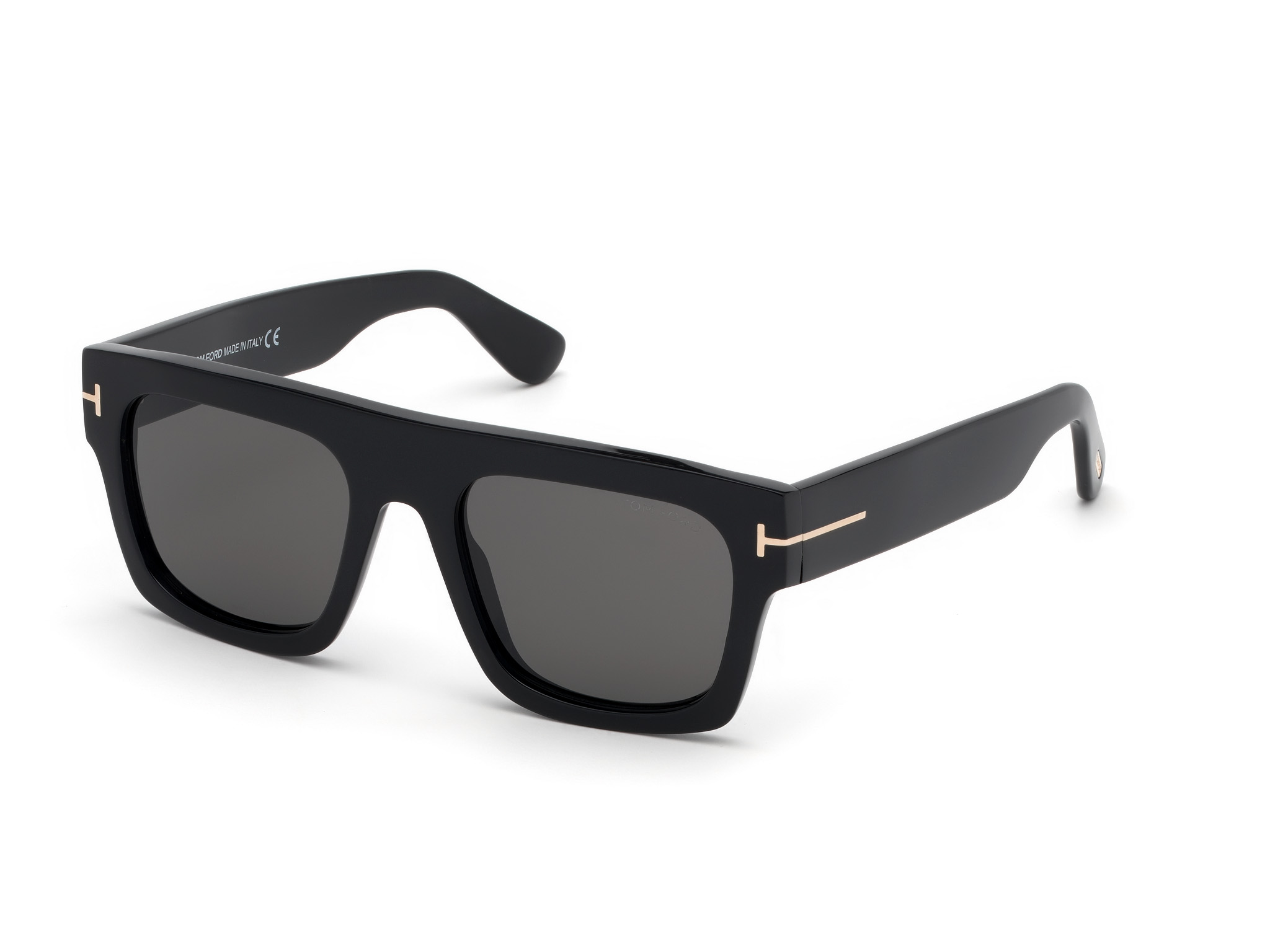 Tom Ford FT0711 01A  