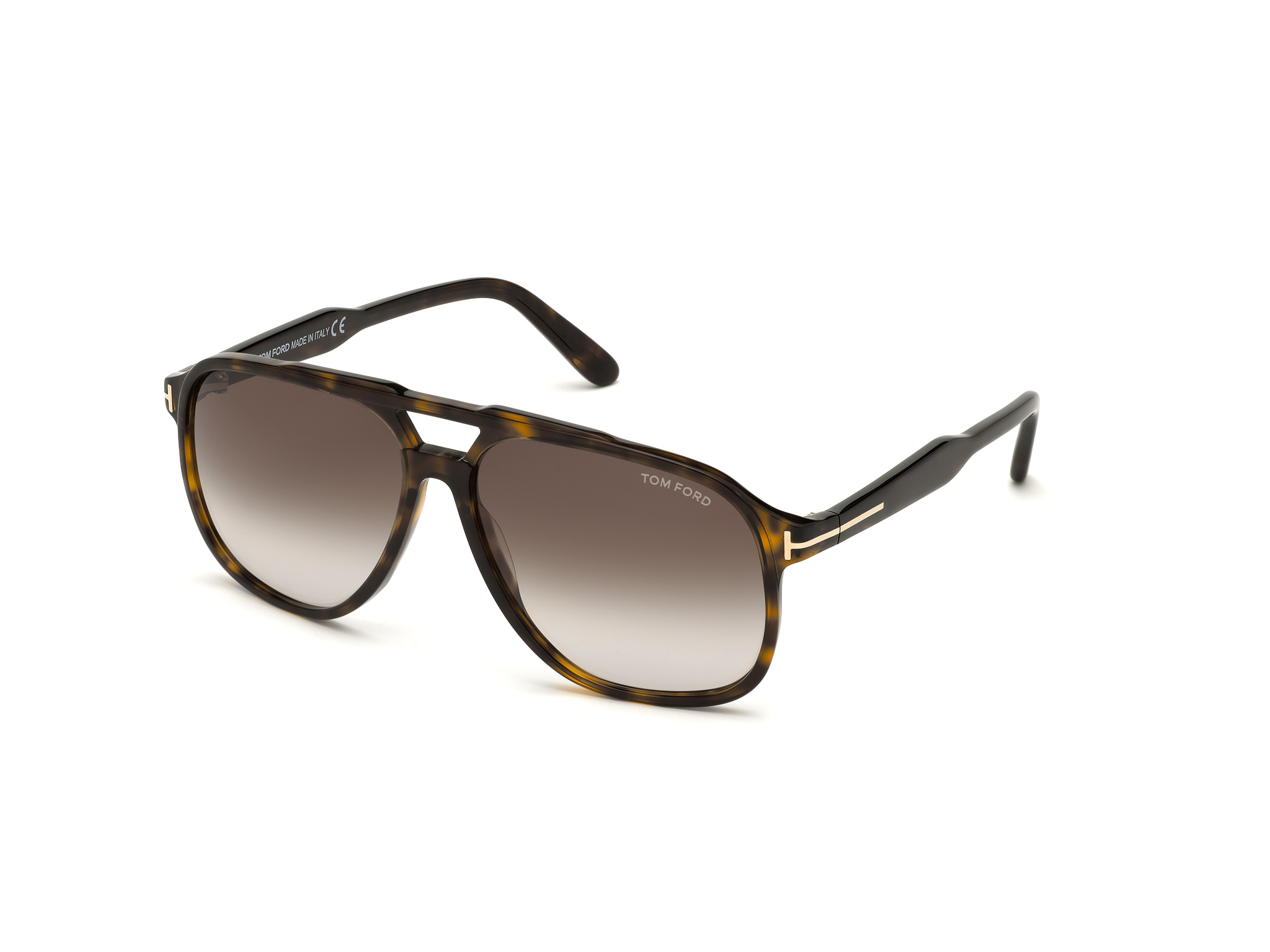 Tom Ford FT0753 52K  