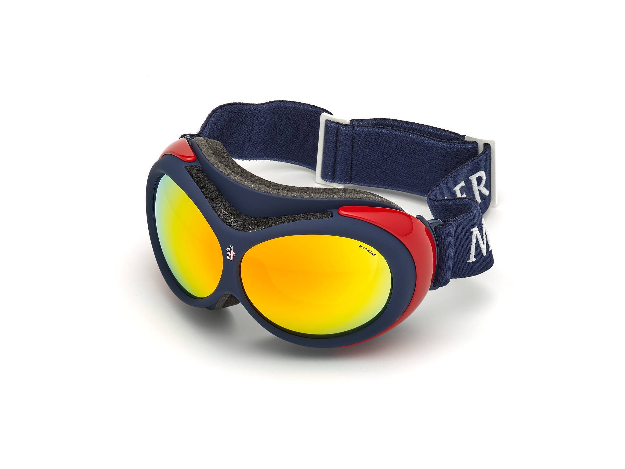 Moncler ML0130 92C  