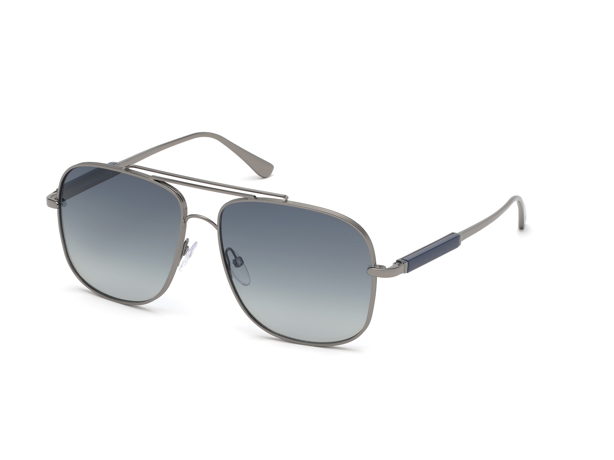 Tom Ford FT0669 12W  