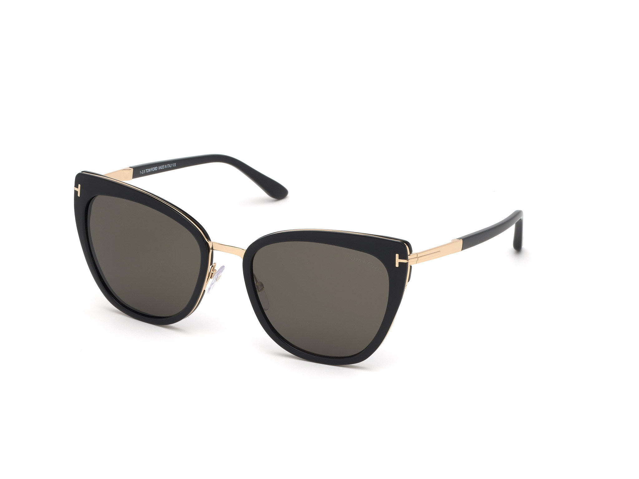 Tom Ford FT0717 01A  
