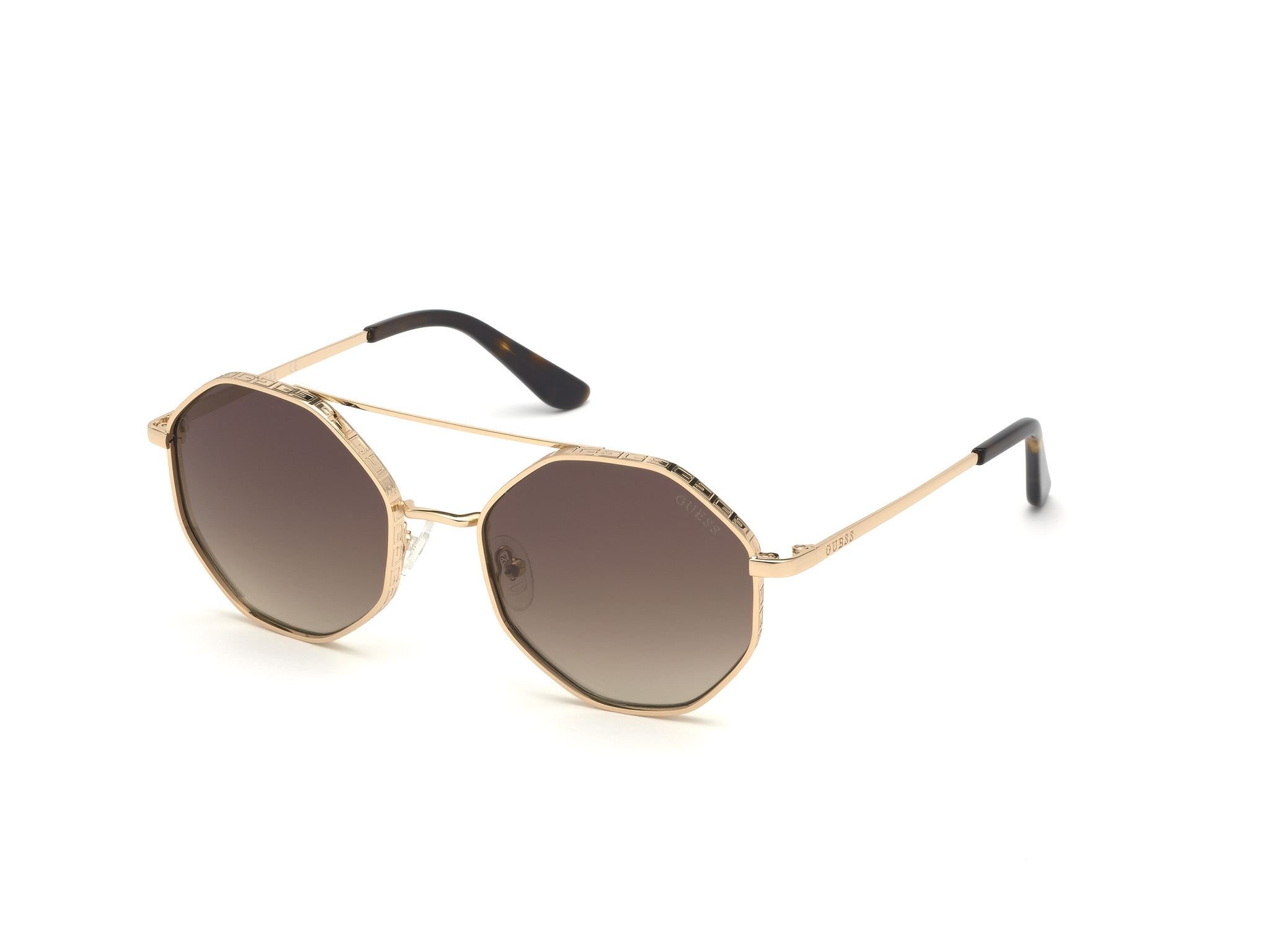 Guess GU7636 33F  