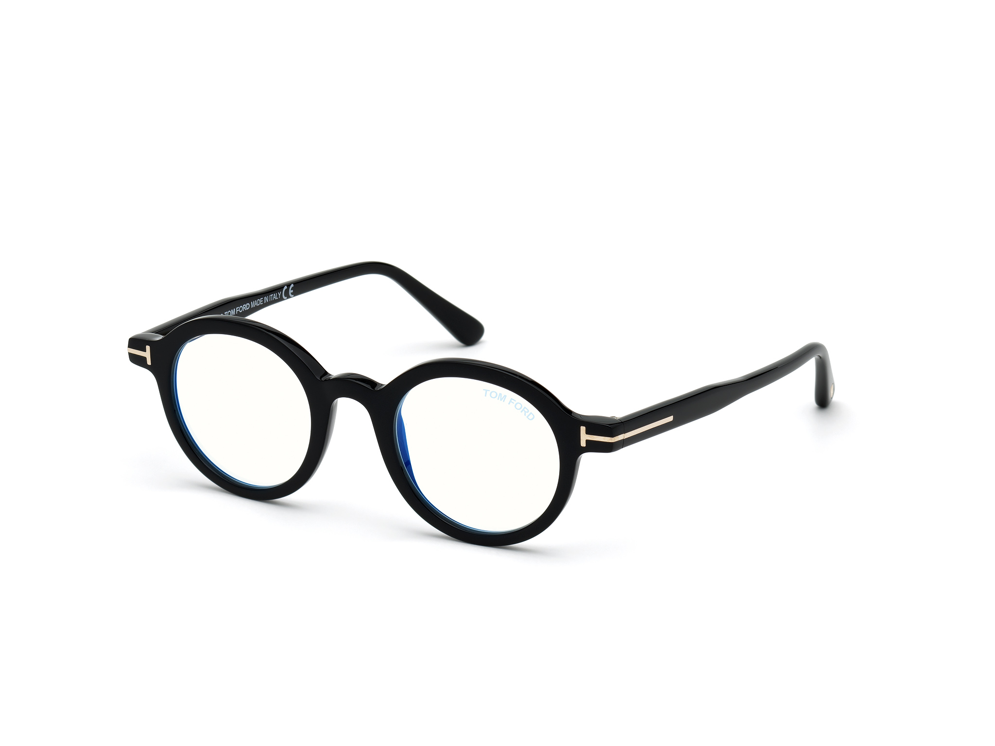 Tom Ford FT5664-B 001  