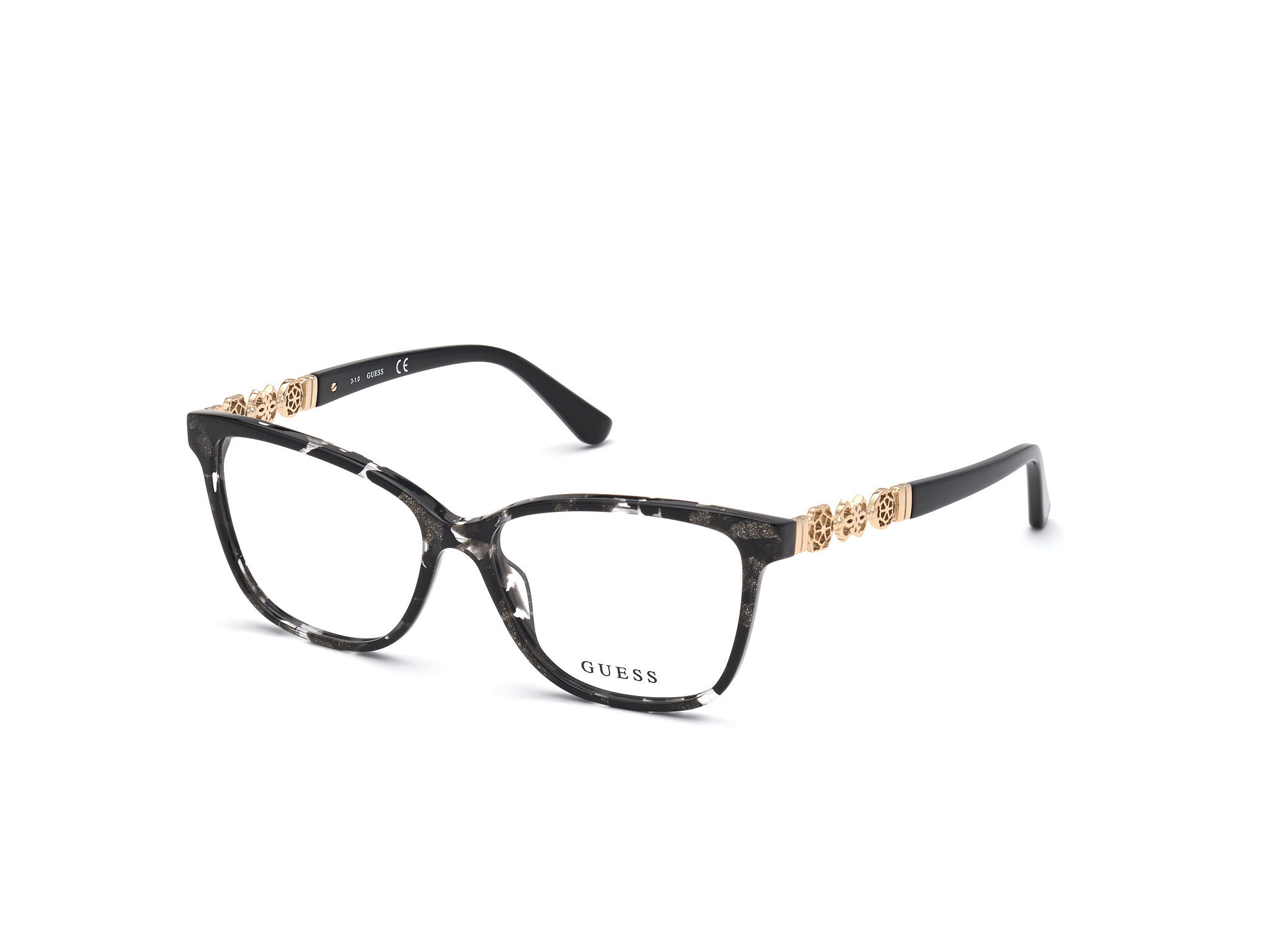 Guess GU2832 005  