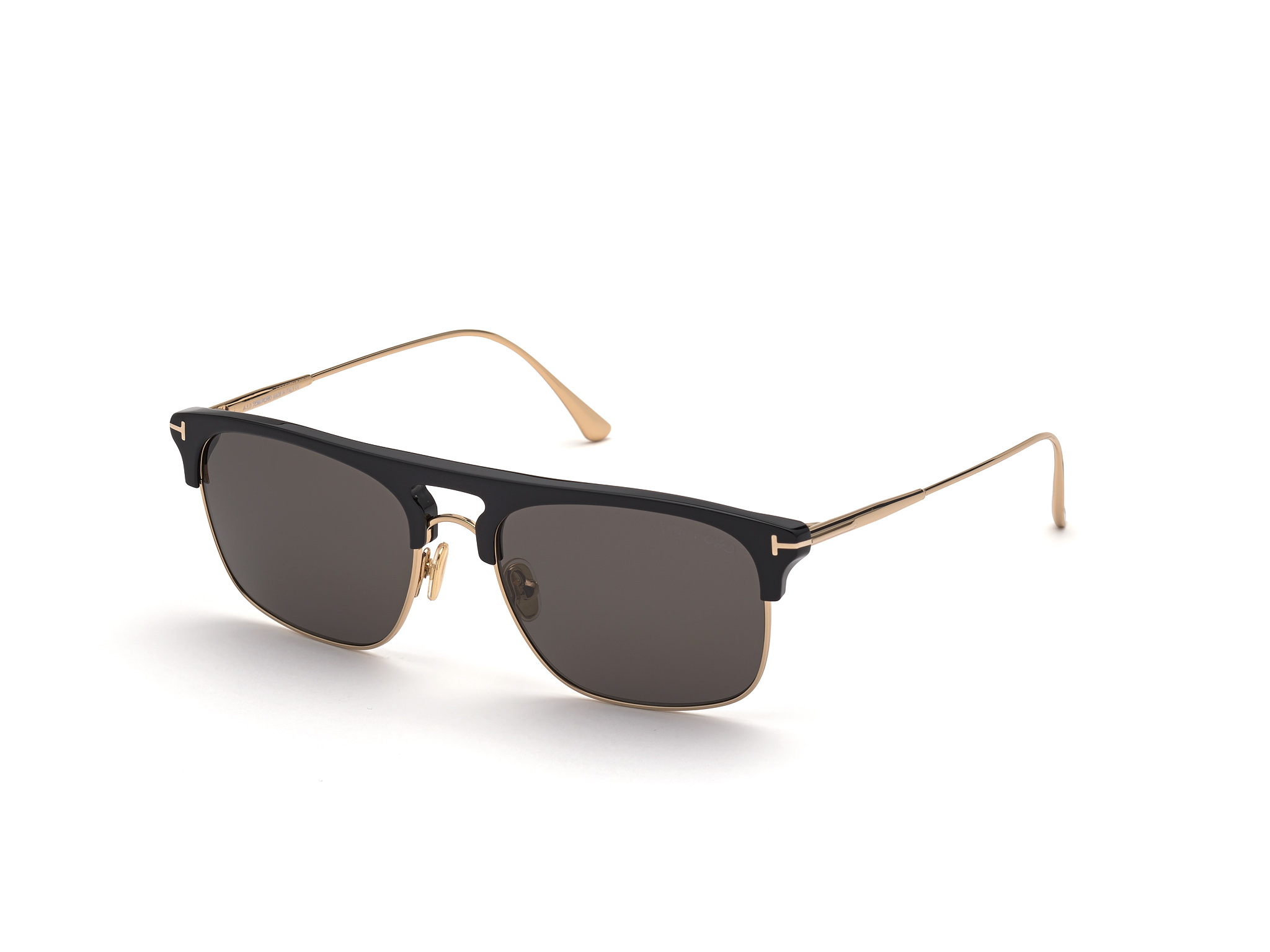 Tom Ford FT0830 01A  
