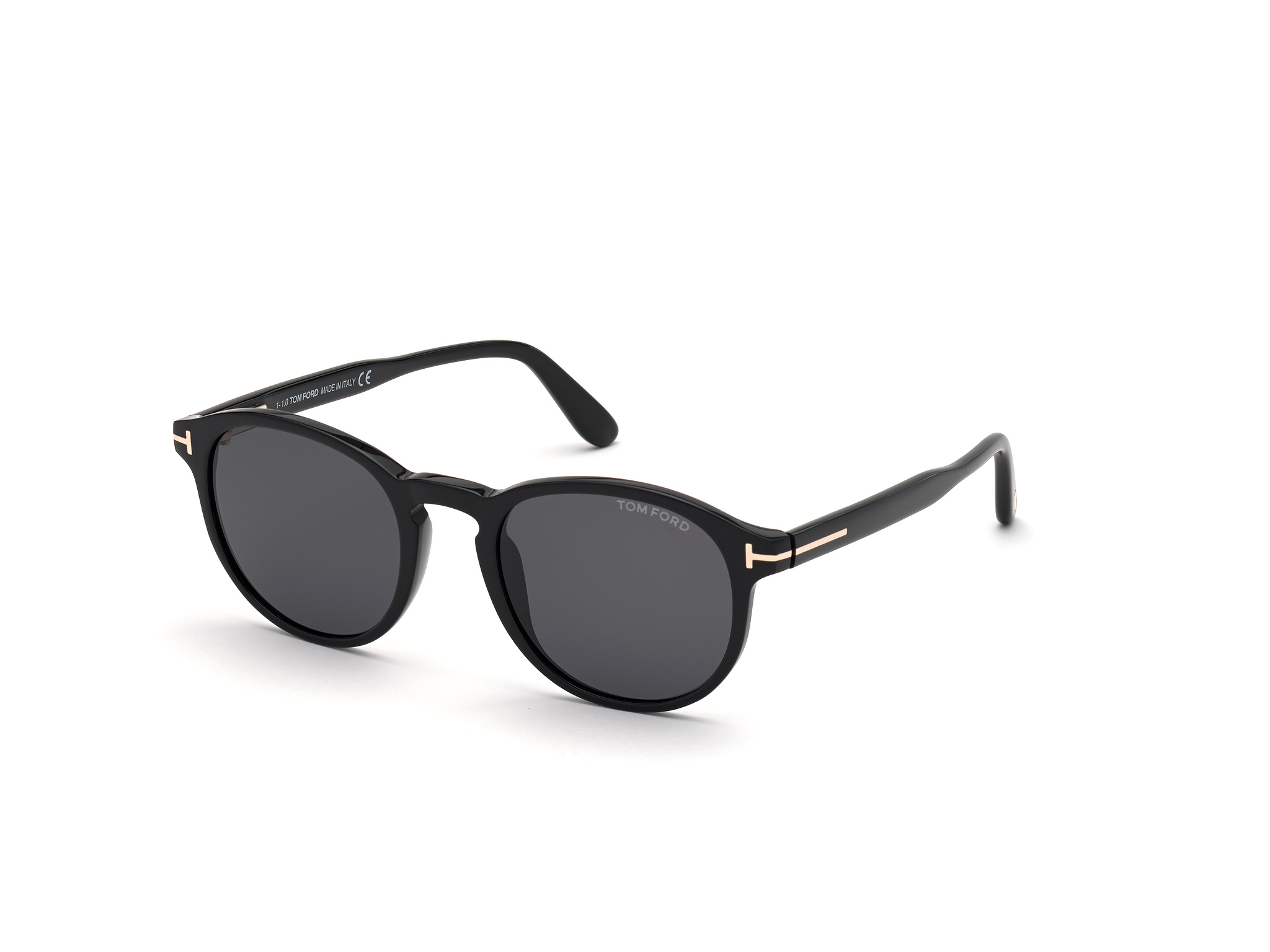Tom Ford FT0834 01A  