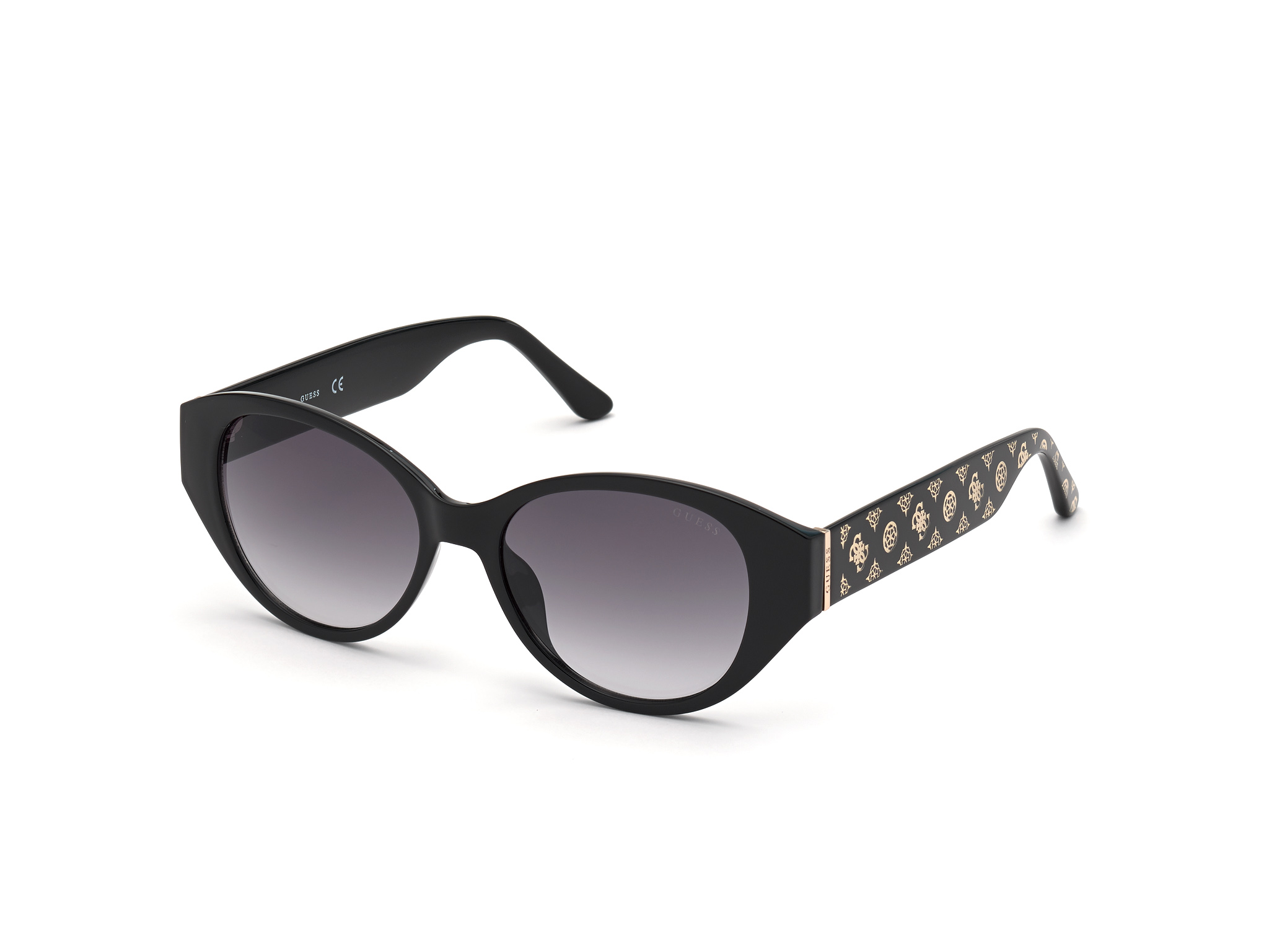 Guess GU7724 01B  