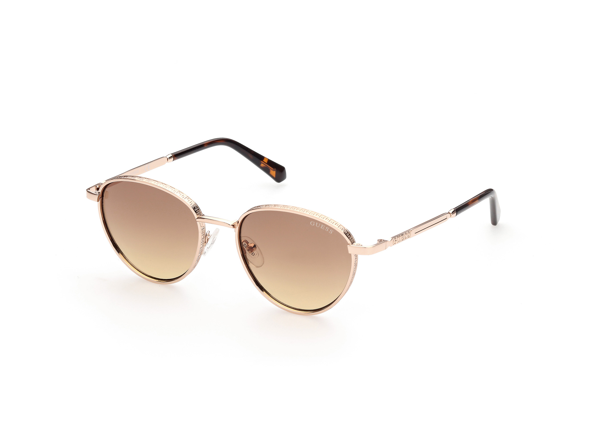 Guess GU5205 32F  