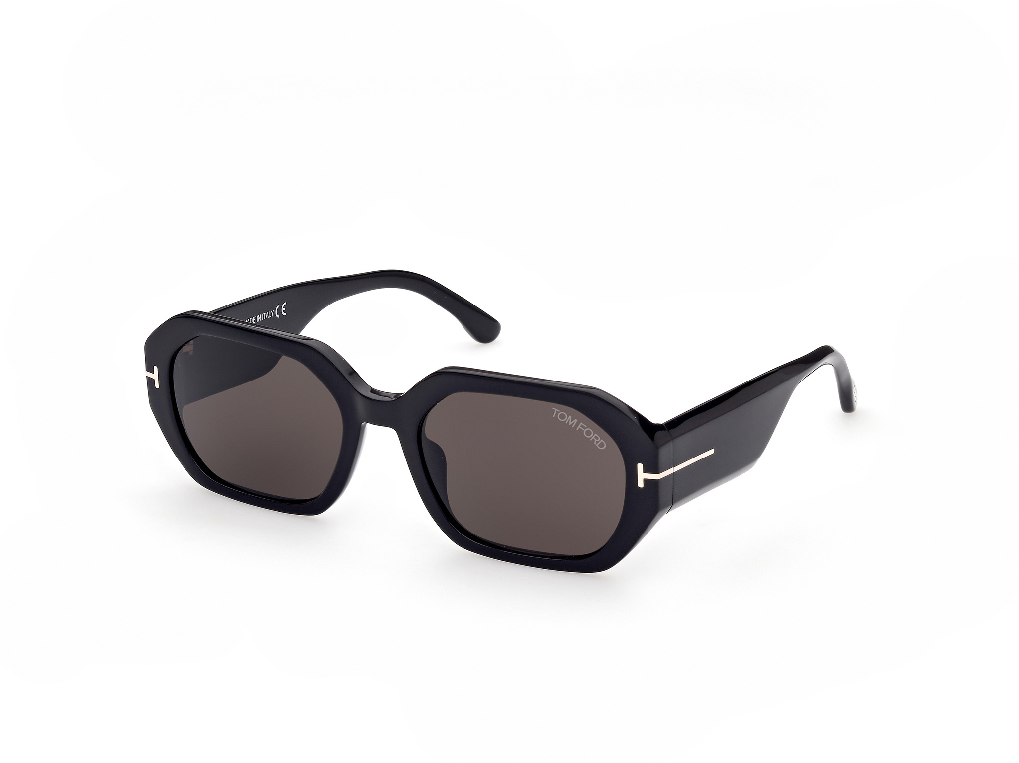 Tom Ford FT0917 01A  