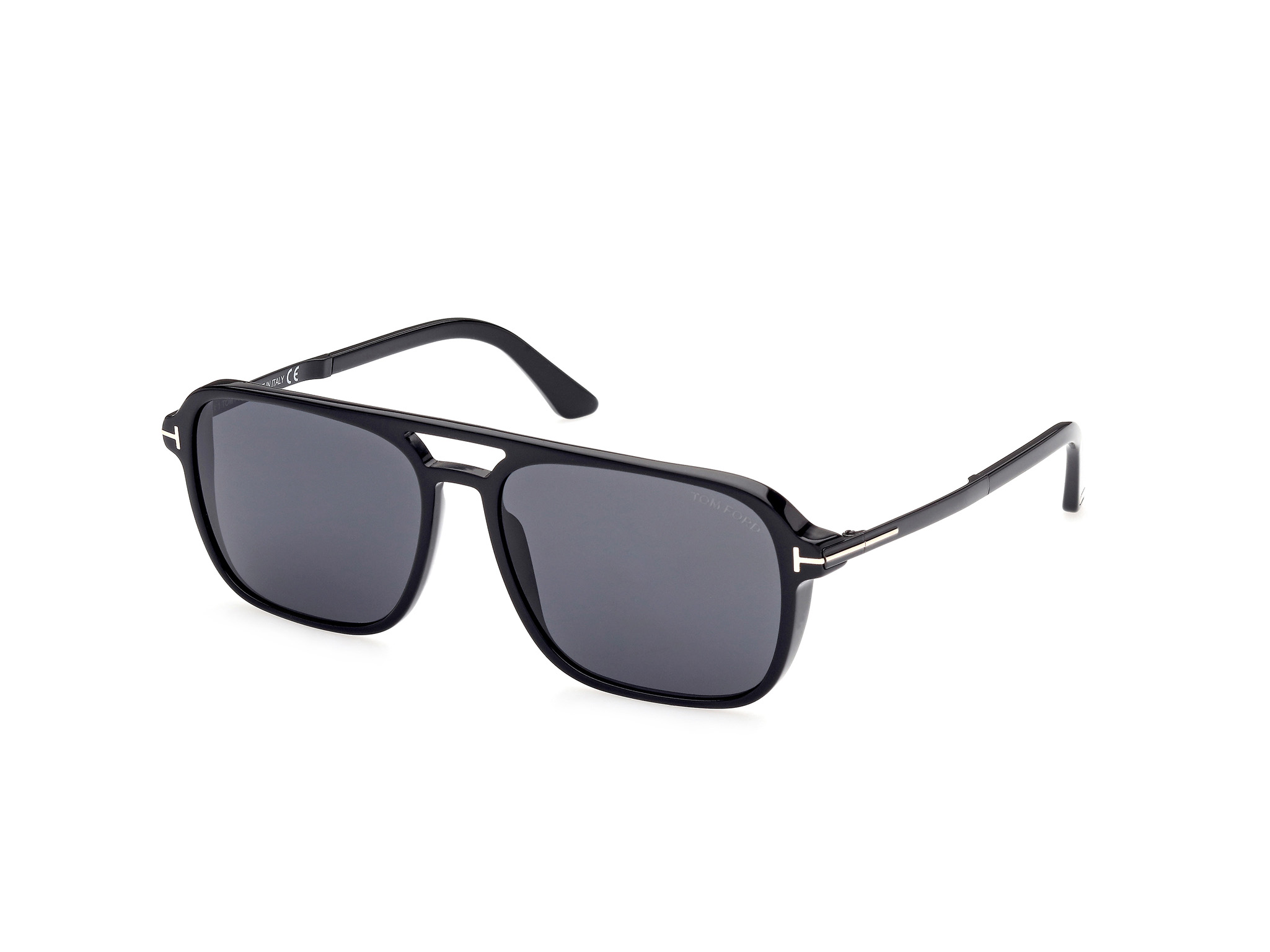 Tom Ford FT0910 01A  