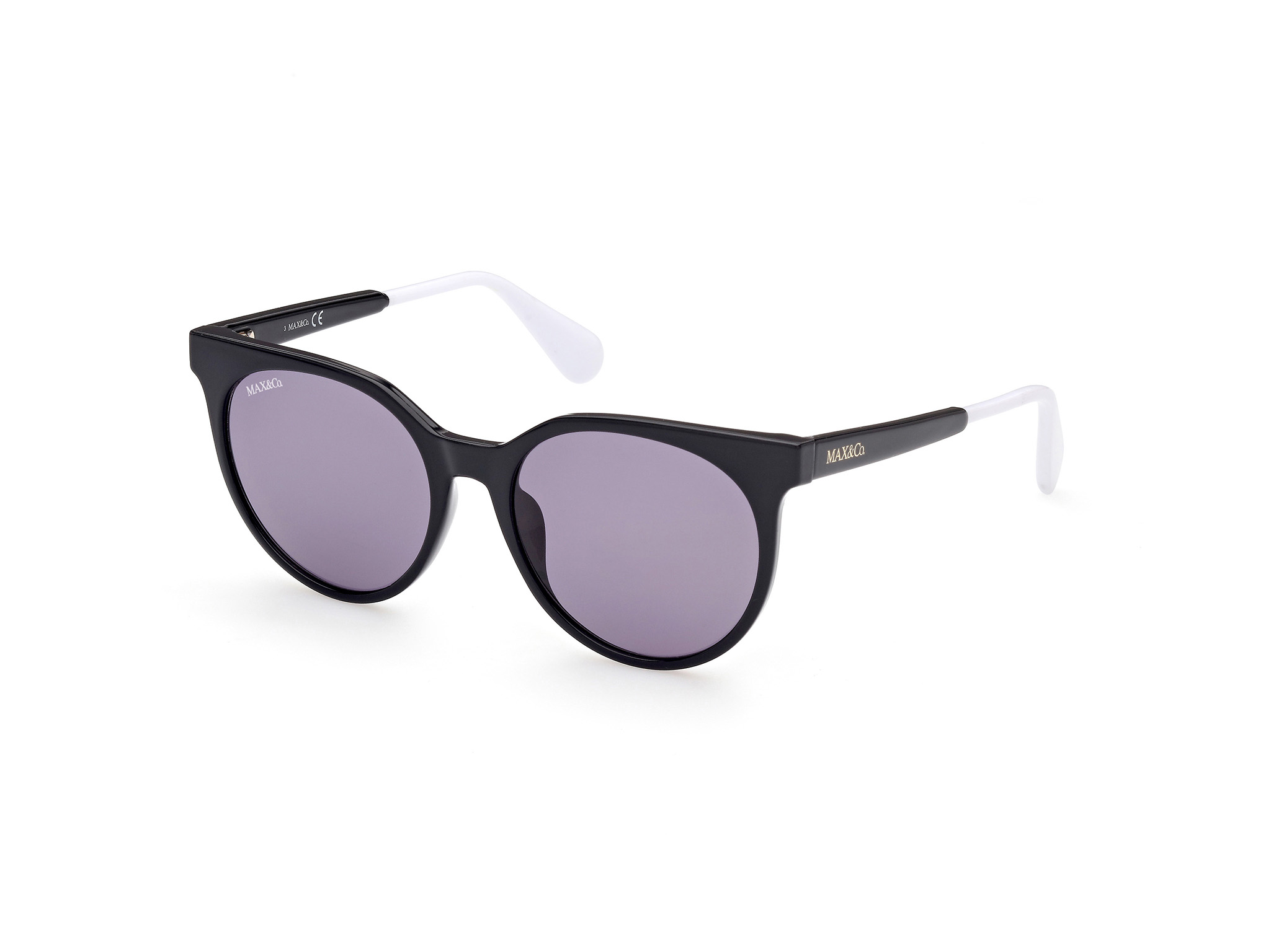 Max & Co MO0044 01A  
