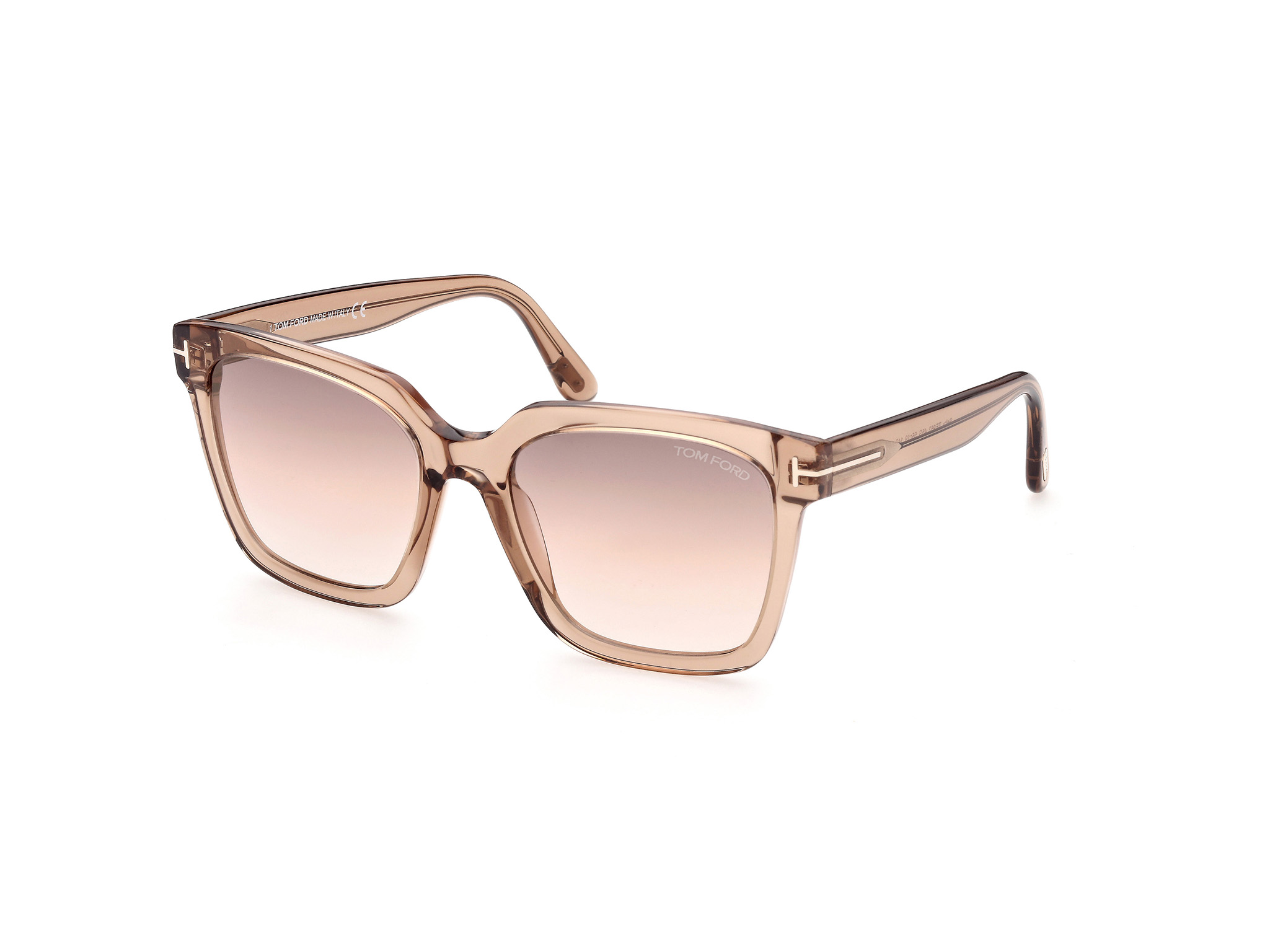 Tom Ford FT0952 45G  